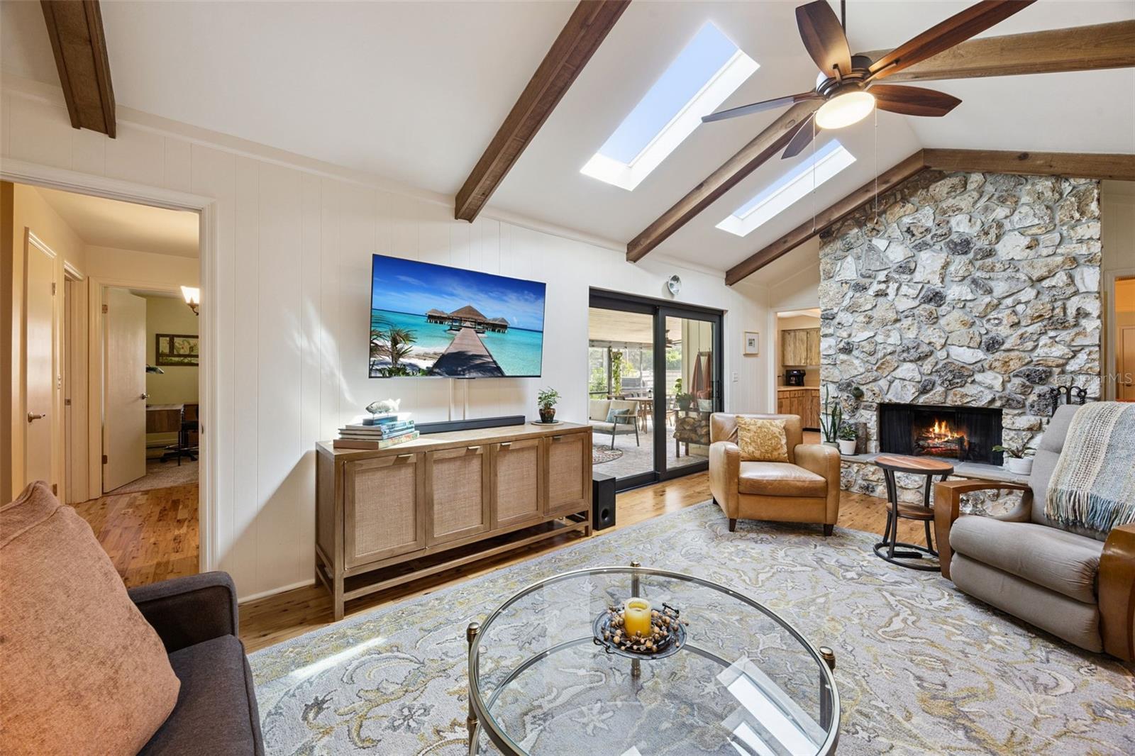 737 RIVERBEND BOULEVARD, Longwood, FL 32779