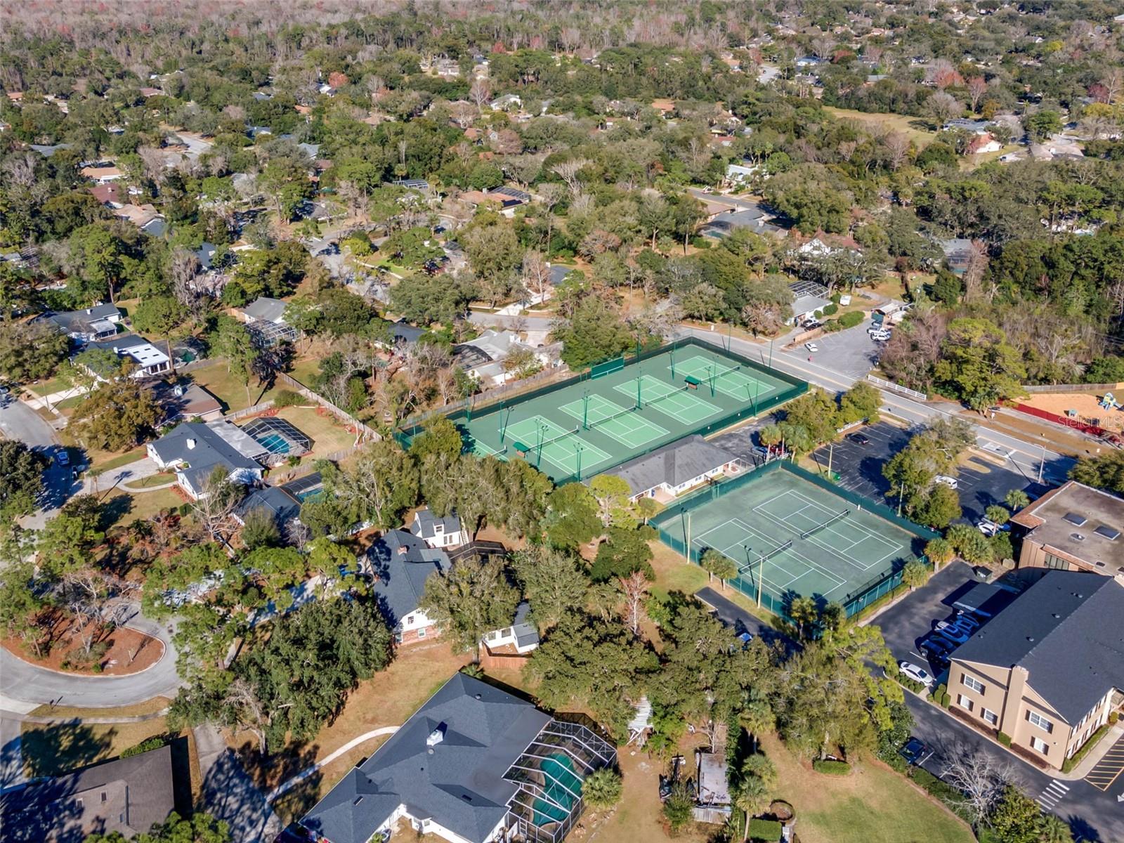 737 RIVERBEND BOULEVARD, Longwood, FL 32779