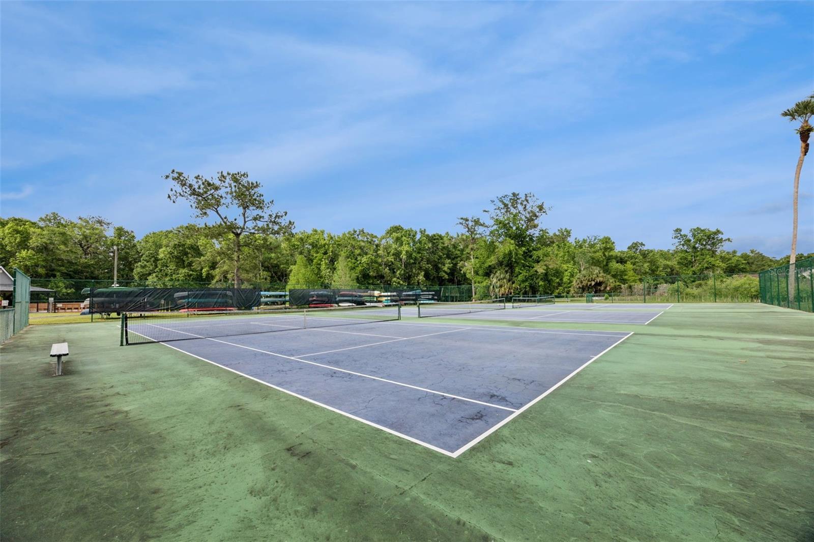 737 RIVERBEND BOULEVARD, Longwood, FL 32779
