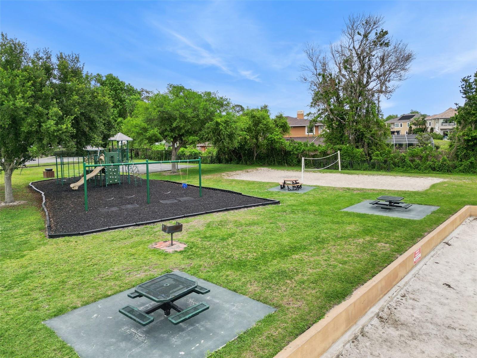 737 RIVERBEND BOULEVARD, Longwood, FL 32779