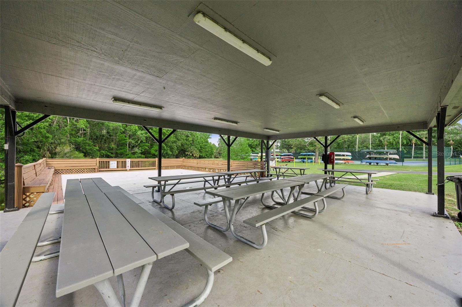 737 RIVERBEND BOULEVARD, Longwood, FL 32779