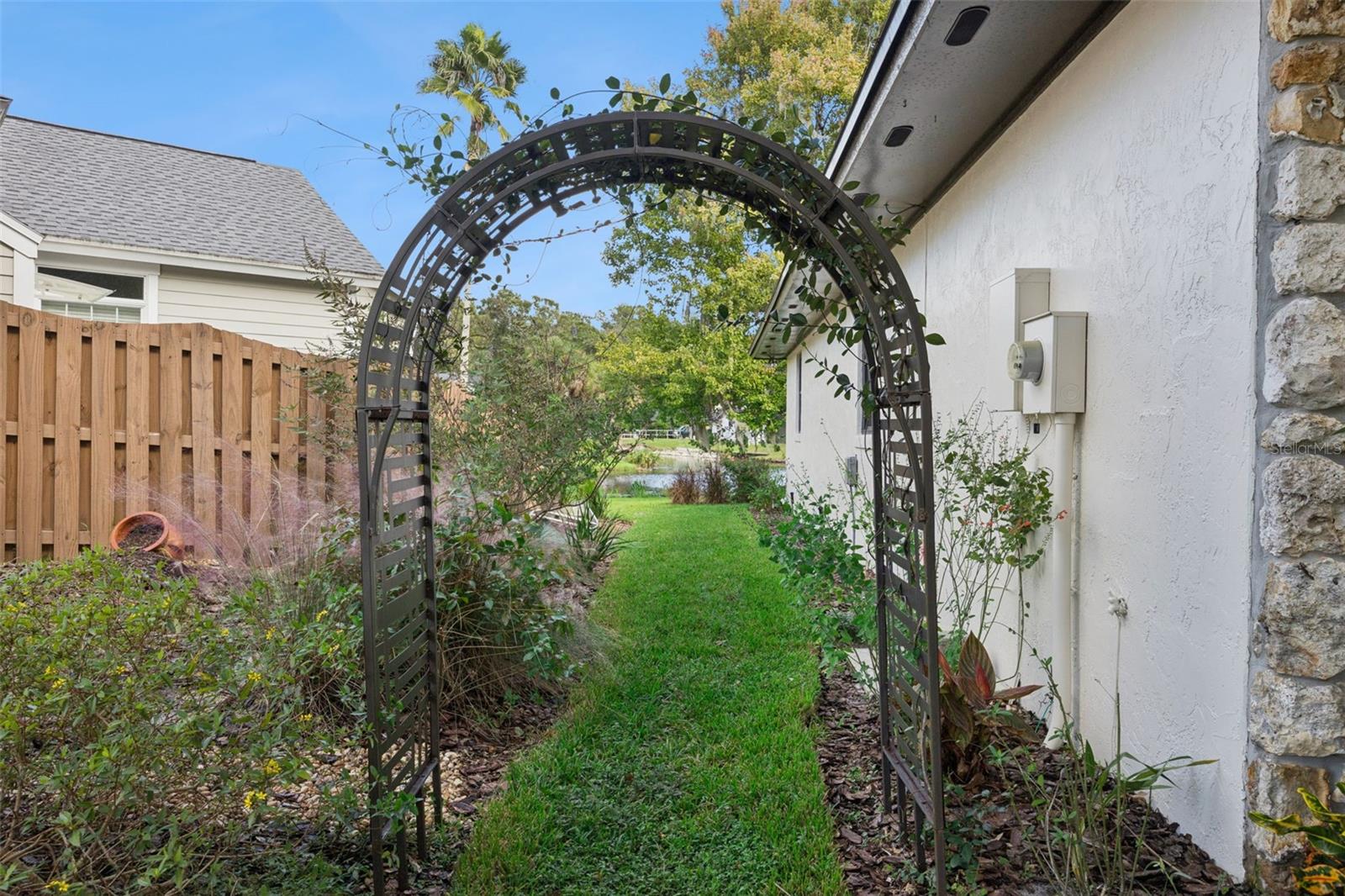 737 RIVERBEND BOULEVARD, Longwood, FL 32779