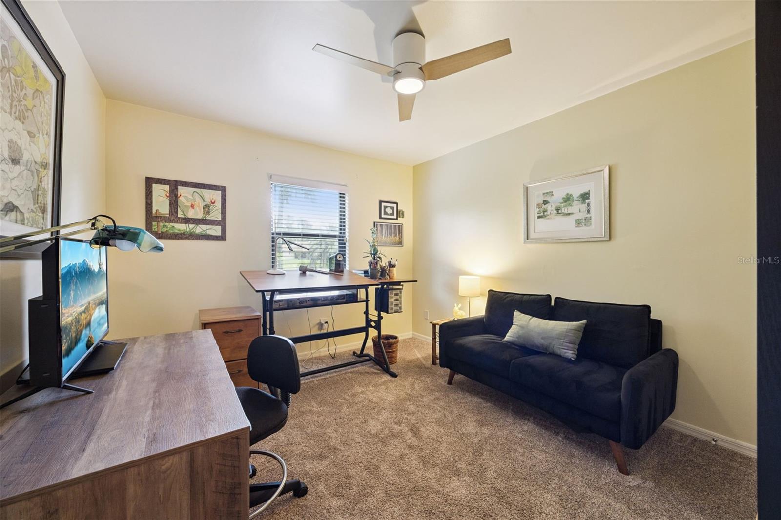 737 RIVERBEND BOULEVARD, Longwood, FL 32779