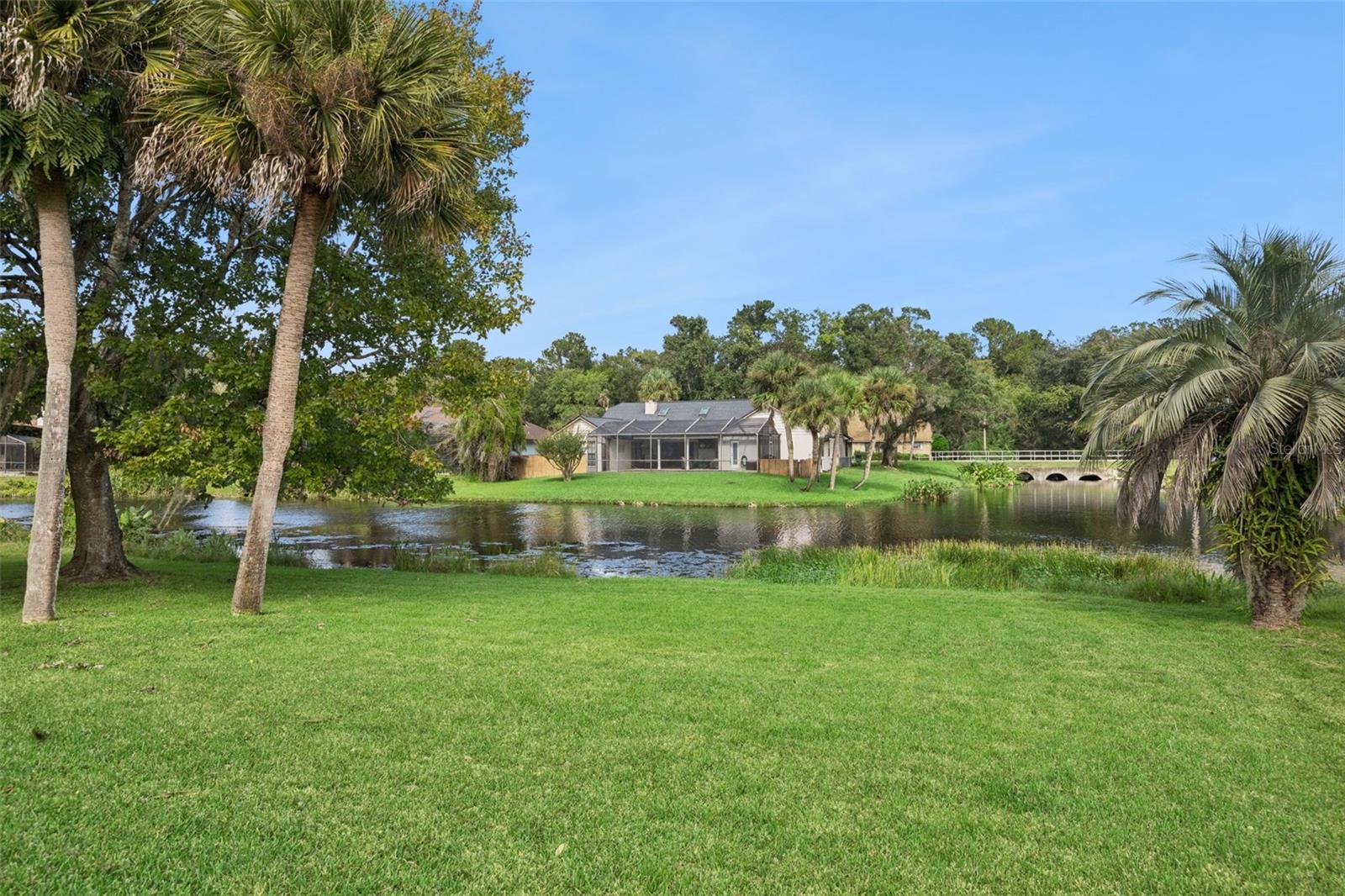 737 RIVERBEND BOULEVARD, Longwood, FL 32779