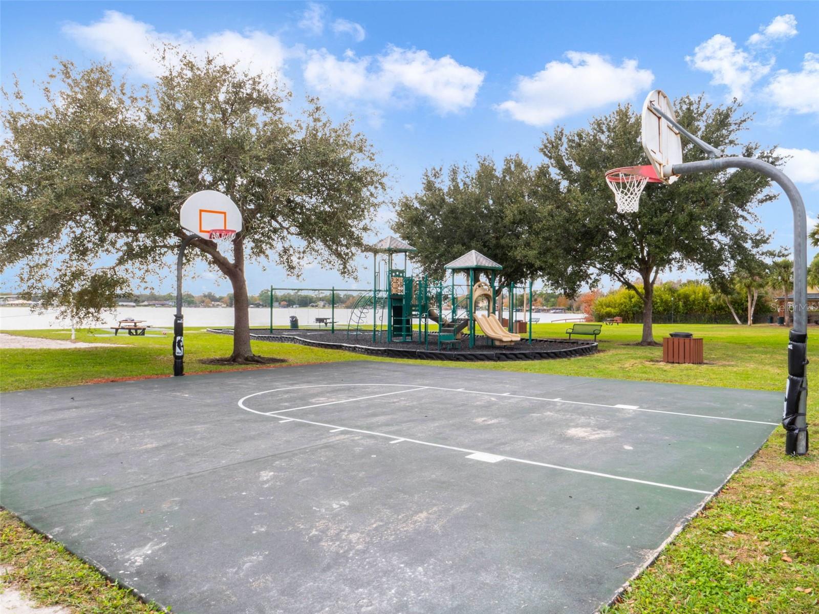 737 RIVERBEND BOULEVARD, Longwood, FL 32779