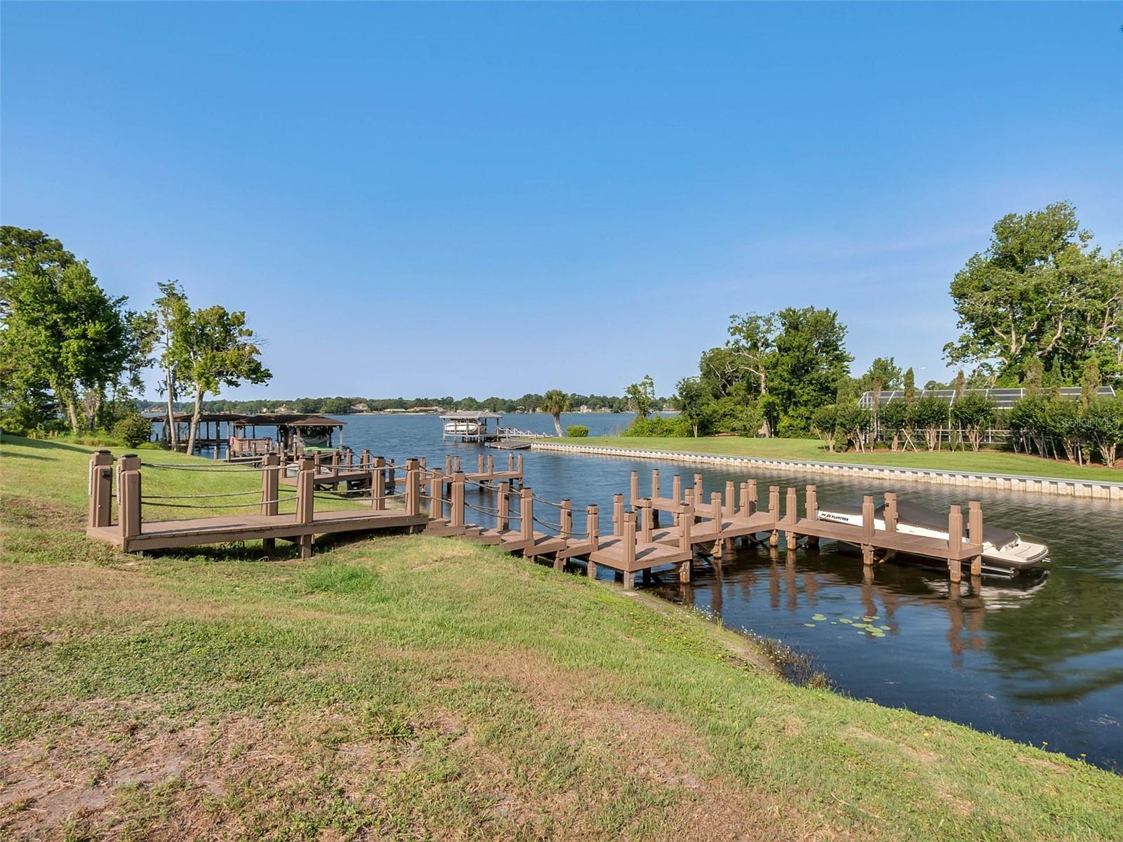 737 RIVERBEND BOULEVARD, Longwood, FL 32779