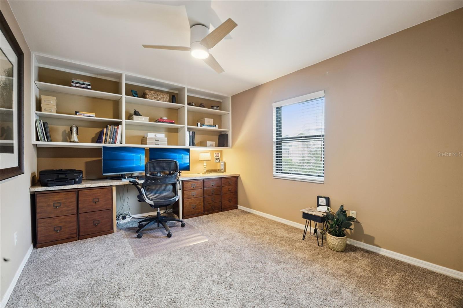 737 RIVERBEND BOULEVARD, Longwood, FL 32779