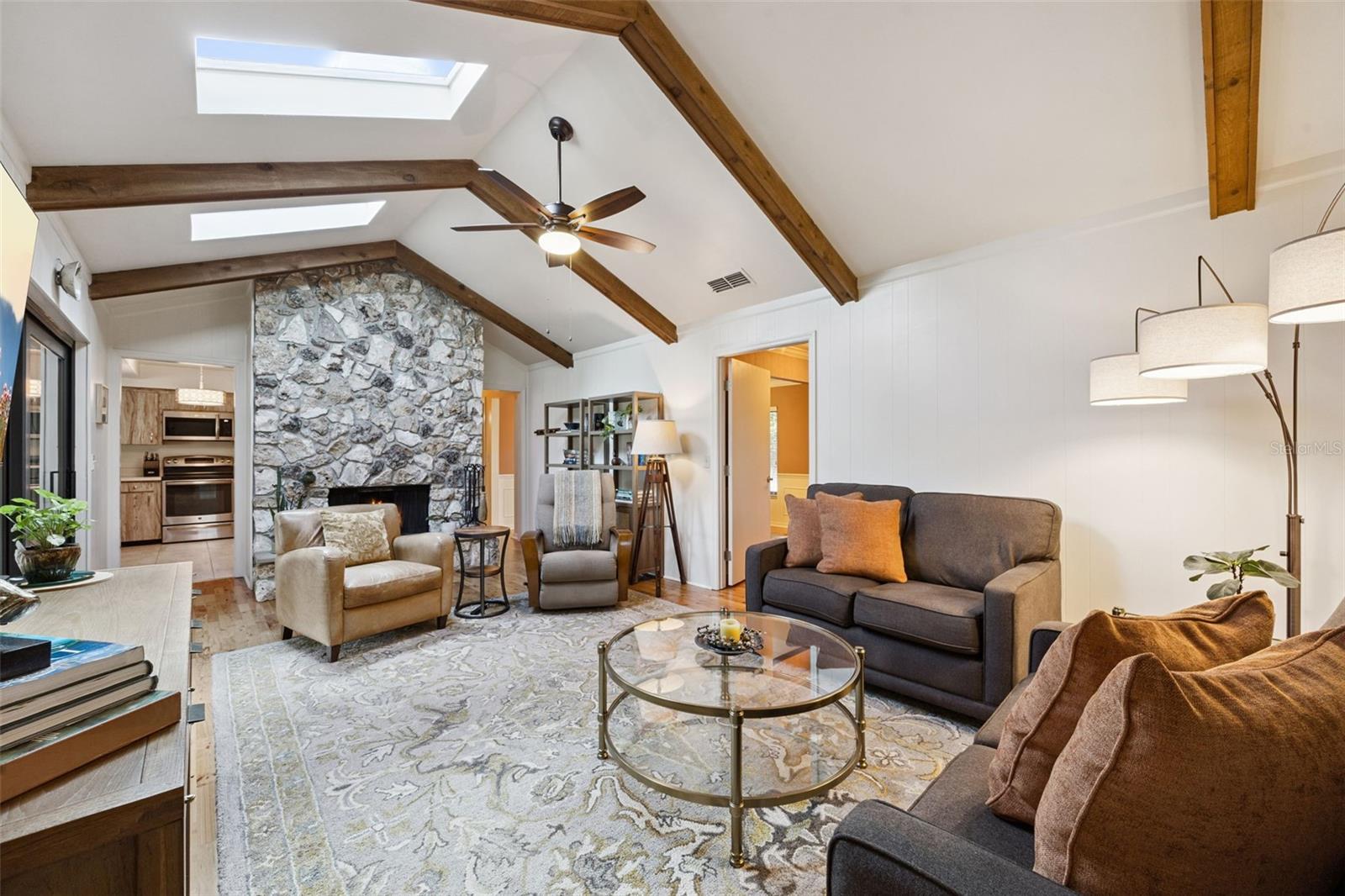 737 RIVERBEND BOULEVARD, Longwood, FL 32779 737 RIVERBEND BOULEVARD, Longwood, FL 32779