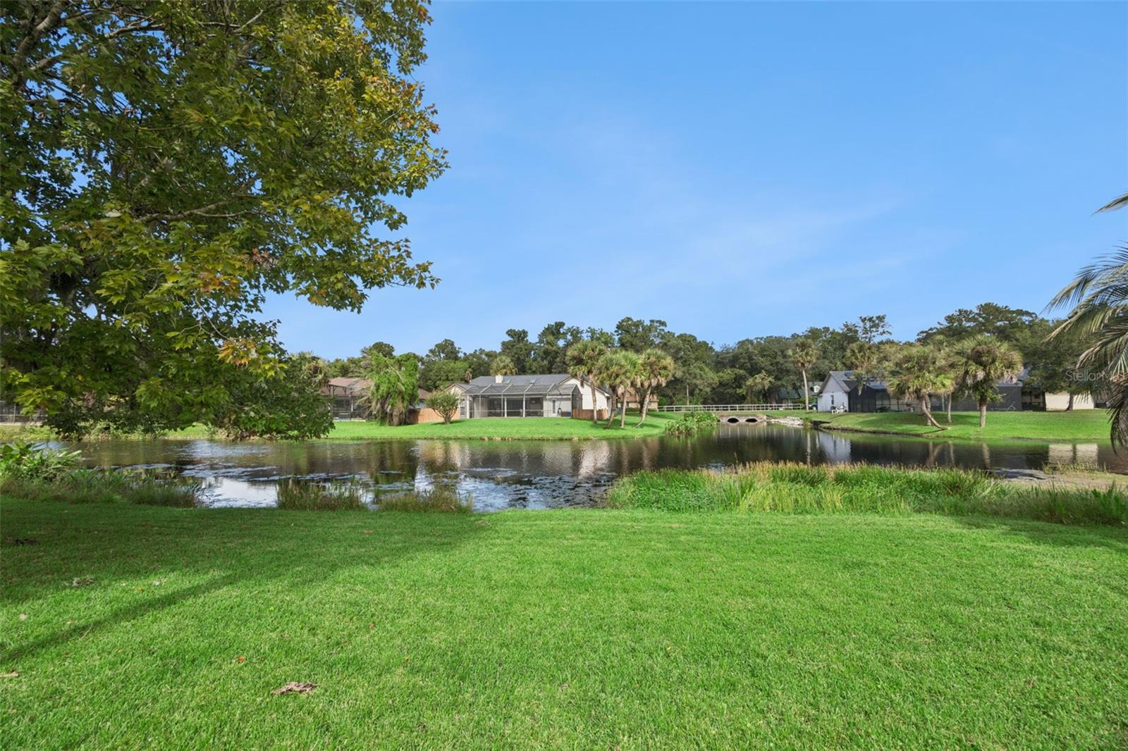 737 RIVERBEND BOULEVARD, Longwood, FL 32779