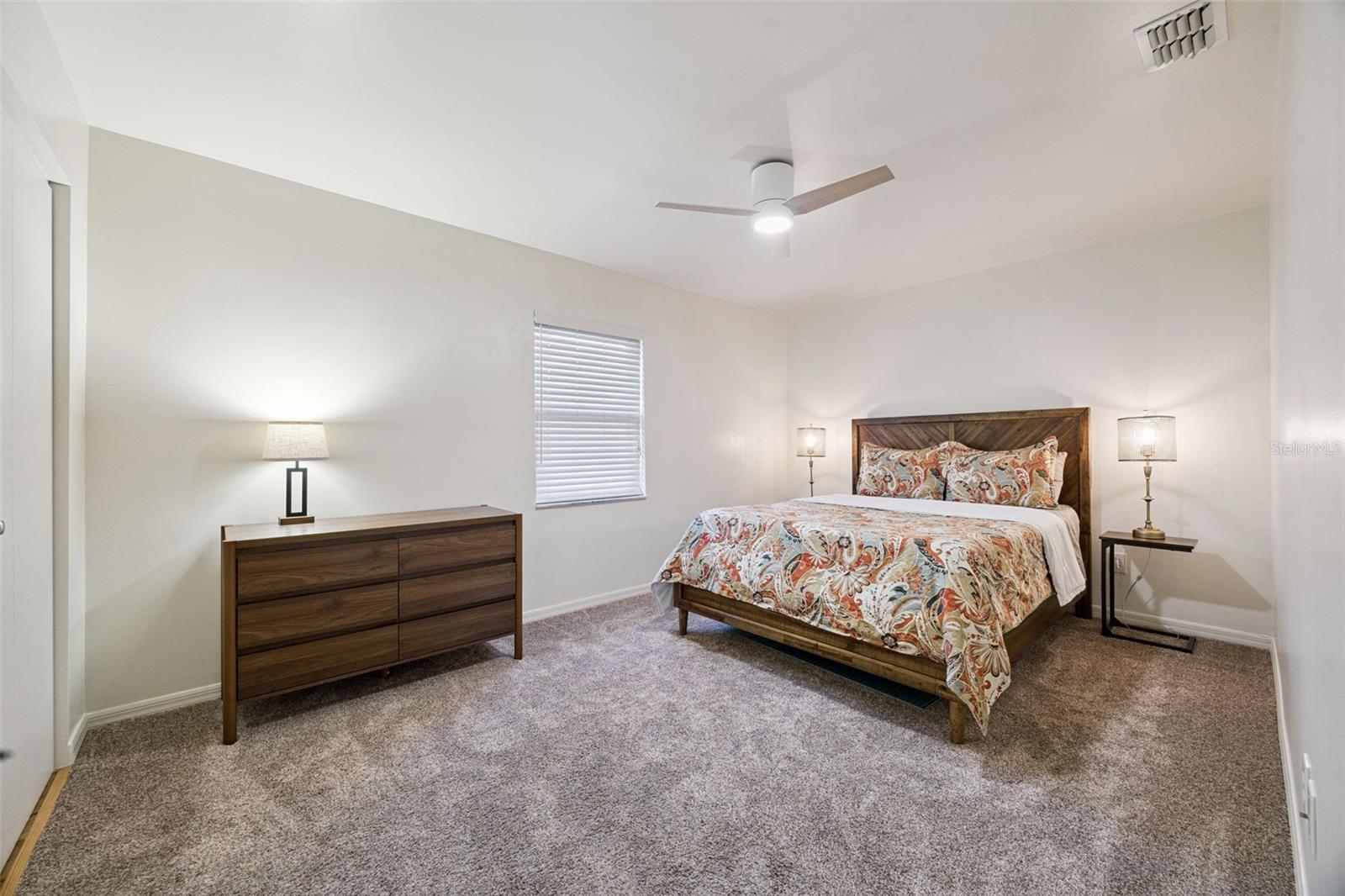 737 RIVERBEND BOULEVARD, Longwood, FL 32779