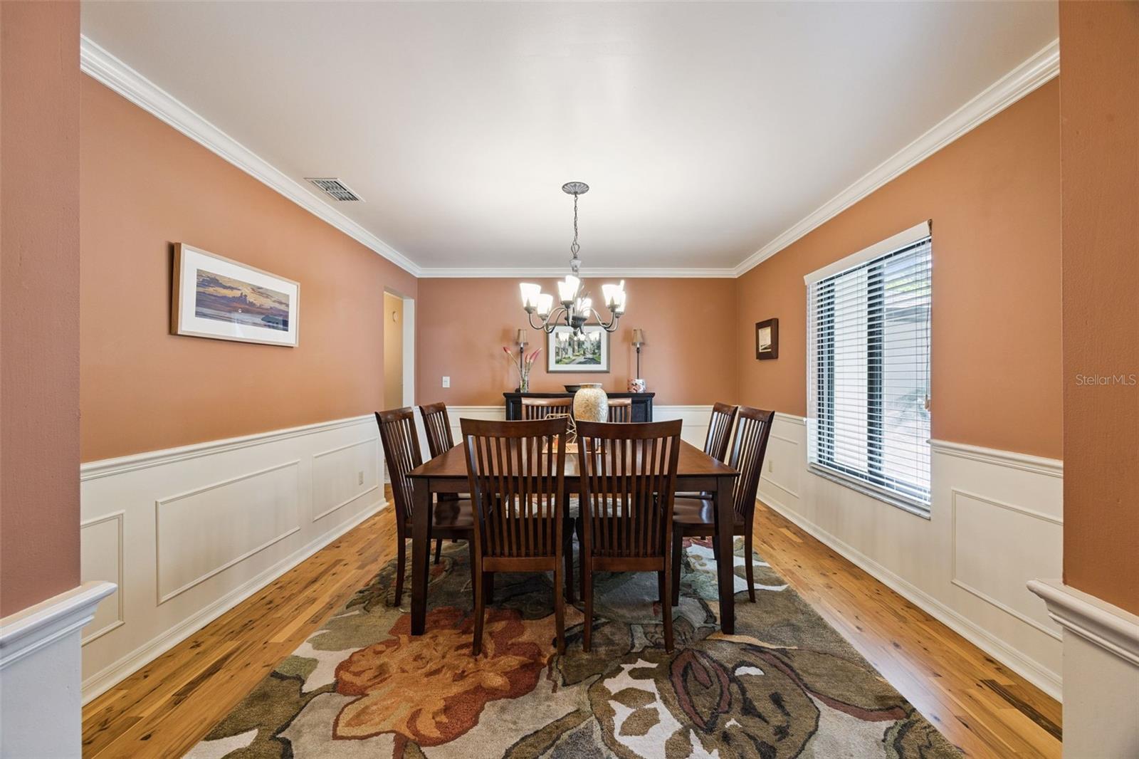 737 RIVERBEND BOULEVARD, Longwood, FL 32779 737 RIVERBEND BOULEVARD, Longwood, FL 32779