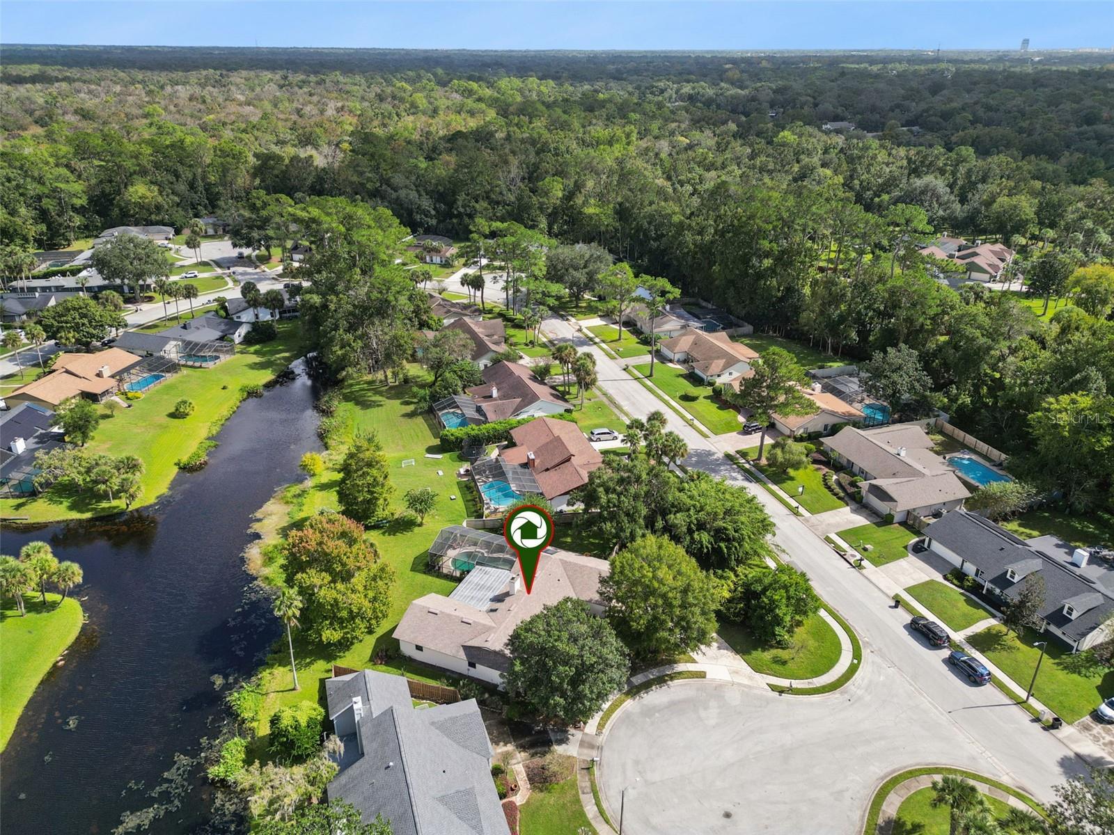 737 RIVERBEND BOULEVARD, Longwood, FL 32779