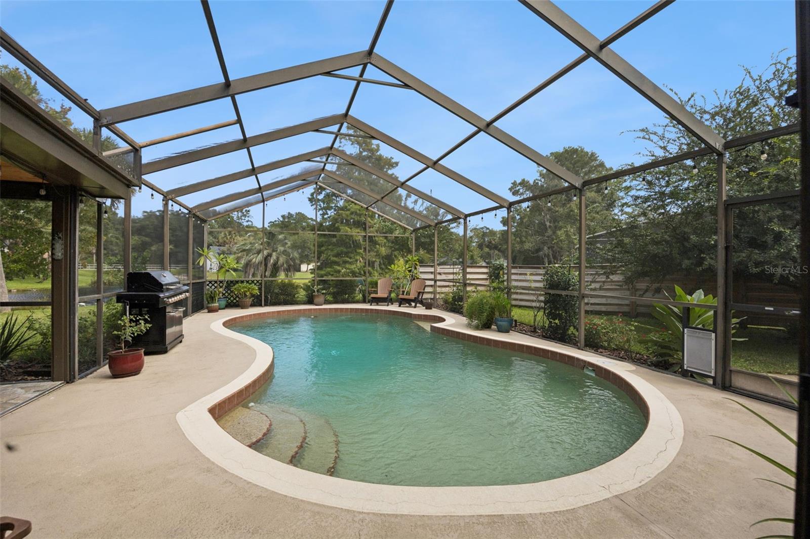 737 RIVERBEND BOULEVARD, Longwood, FL 32779