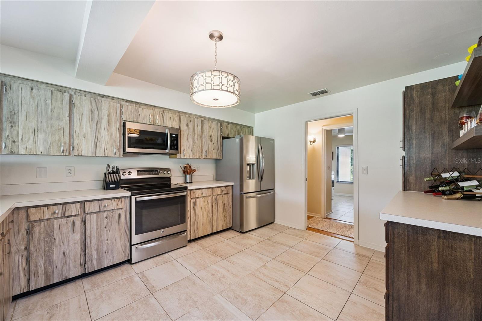 737 RIVERBEND BOULEVARD, Longwood, FL 32779