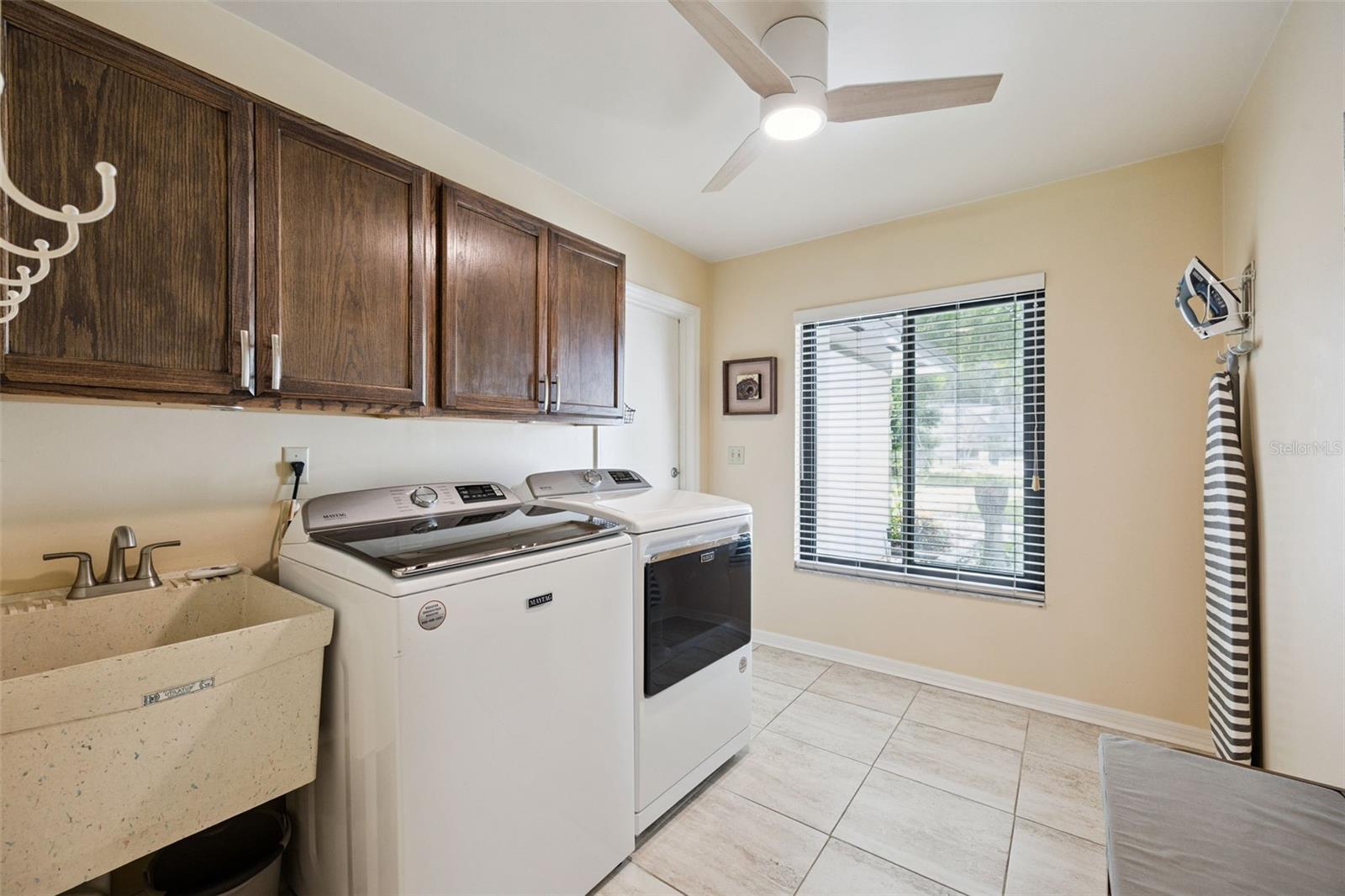 737 RIVERBEND BOULEVARD, Longwood, FL 32779