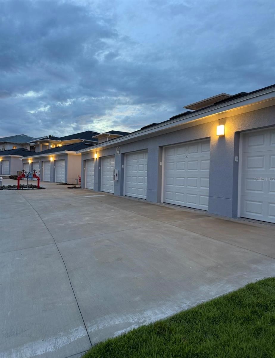 7456 EXCITEMENT DRIVES, #102, Kissimmee, FL 34747