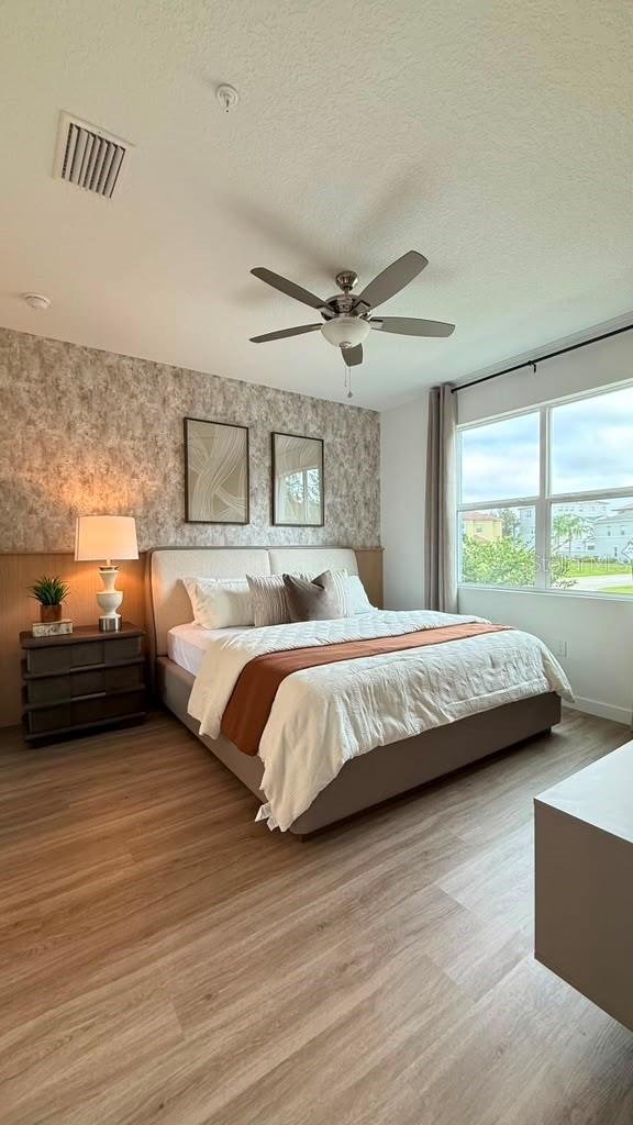 7456 EXCITEMENT DRIVES, #102, Kissimmee, FL 34747
