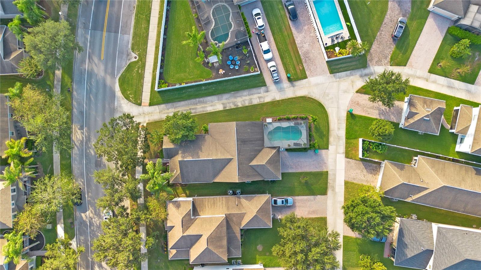 5513 NEW INDEPENDENCE PARKWAY, Winter Garden, FL 34787
