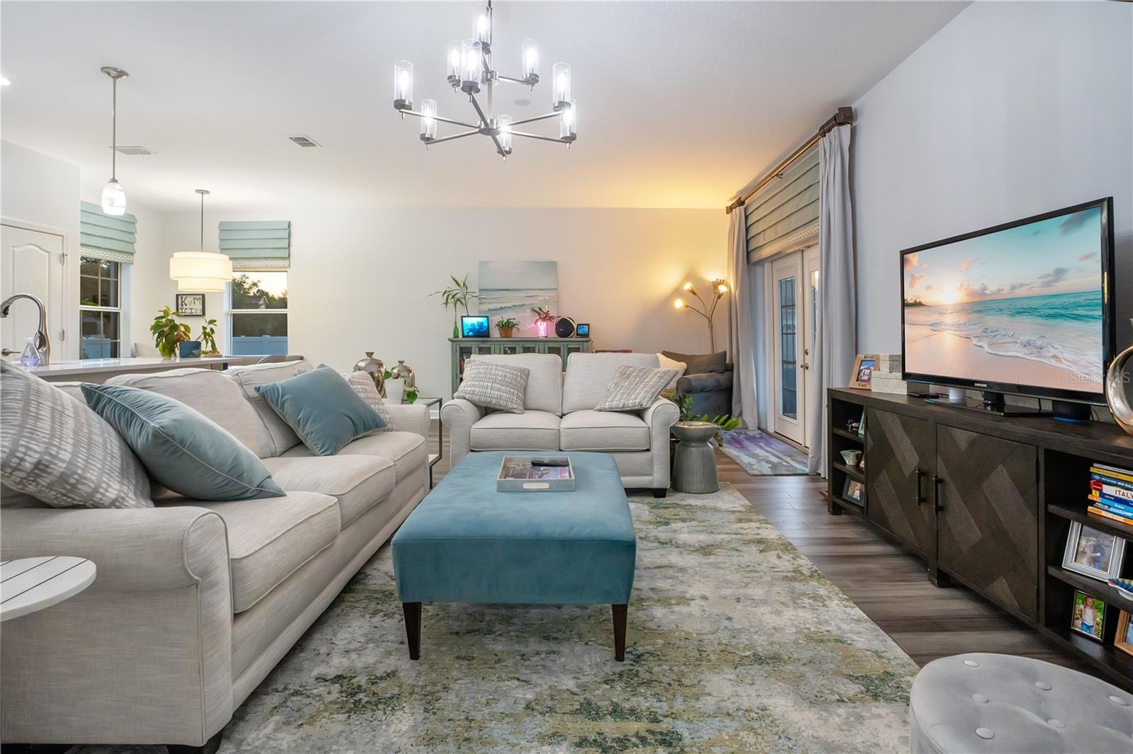 5513 NEW INDEPENDENCE PARKWAY, Winter Garden, FL 34787