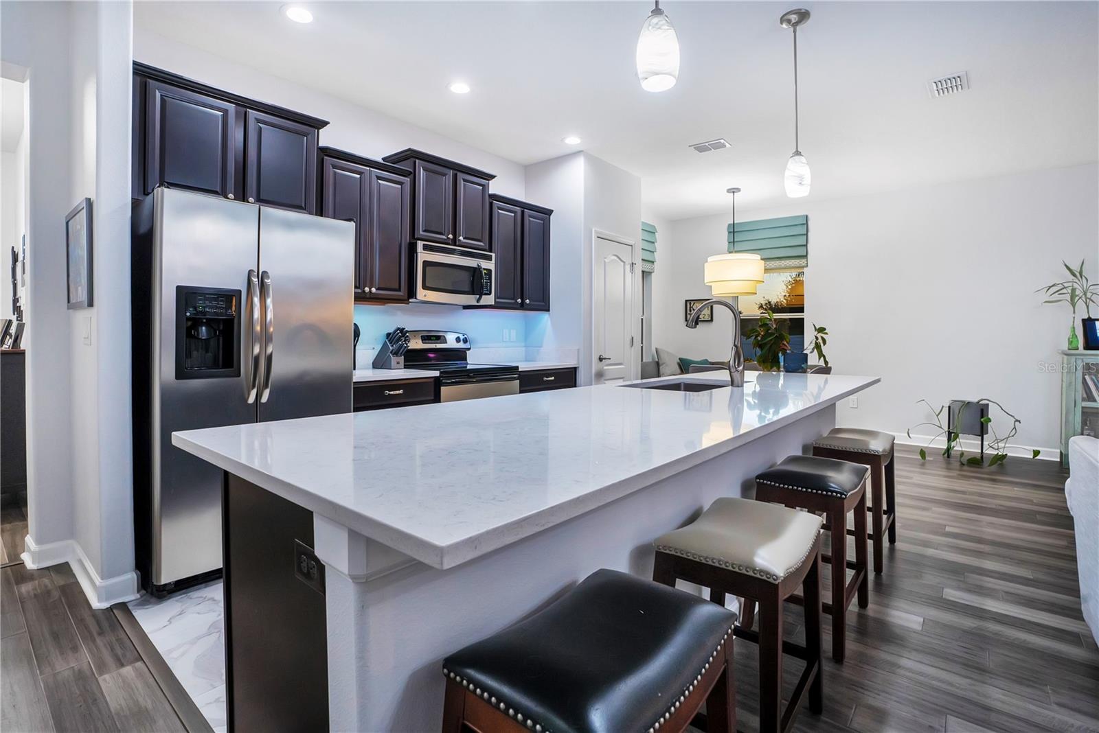 5513 NEW INDEPENDENCE PARKWAY, Winter Garden, FL 34787