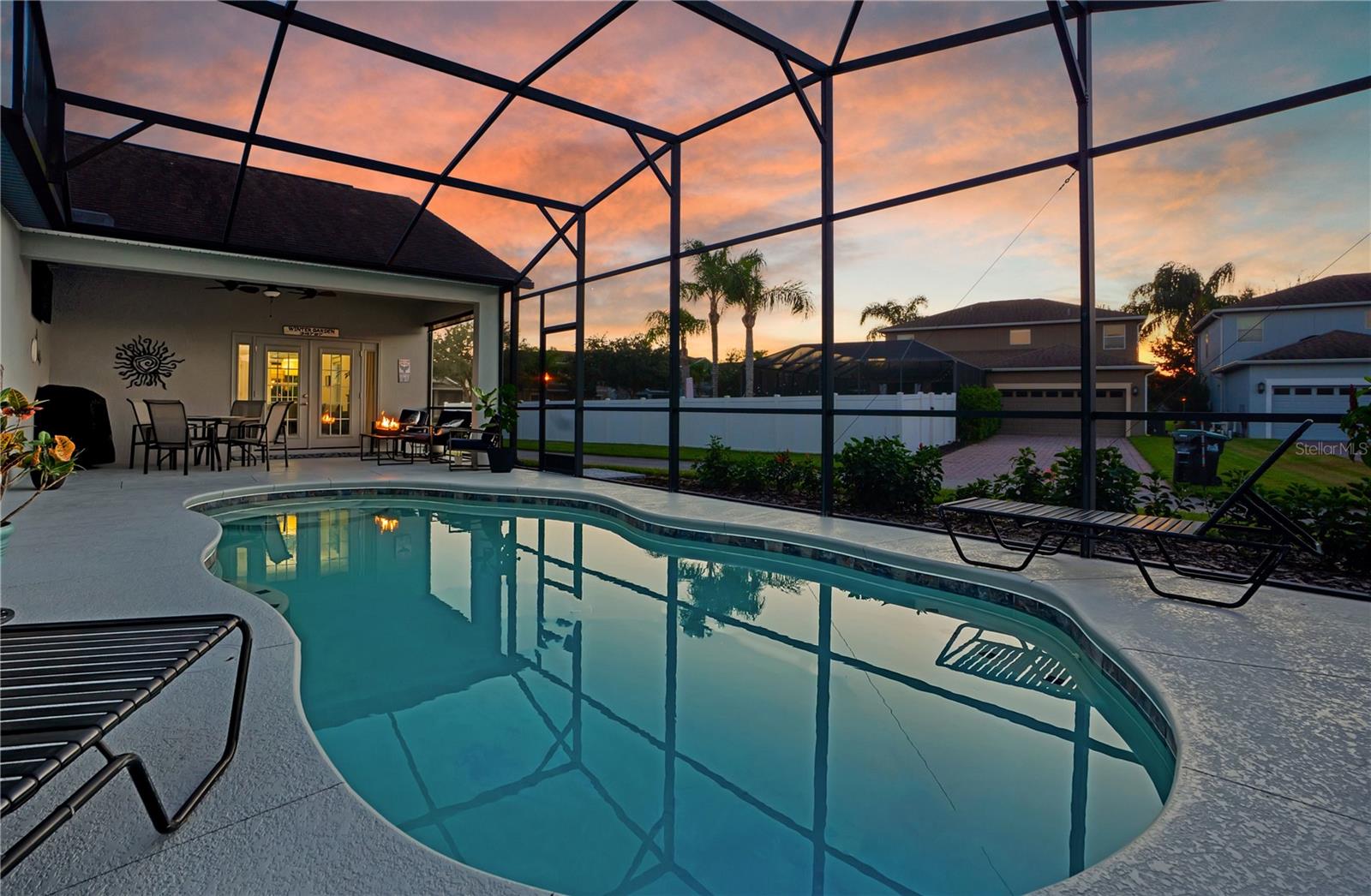 5513 NEW INDEPENDENCE PARKWAY, Winter Garden, FL 34787