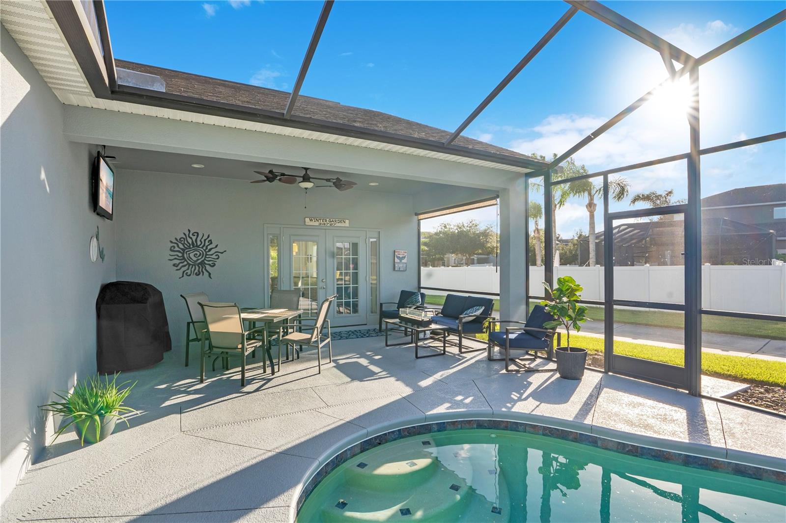 5513 NEW INDEPENDENCE PARKWAY, Winter Garden, FL 34787
