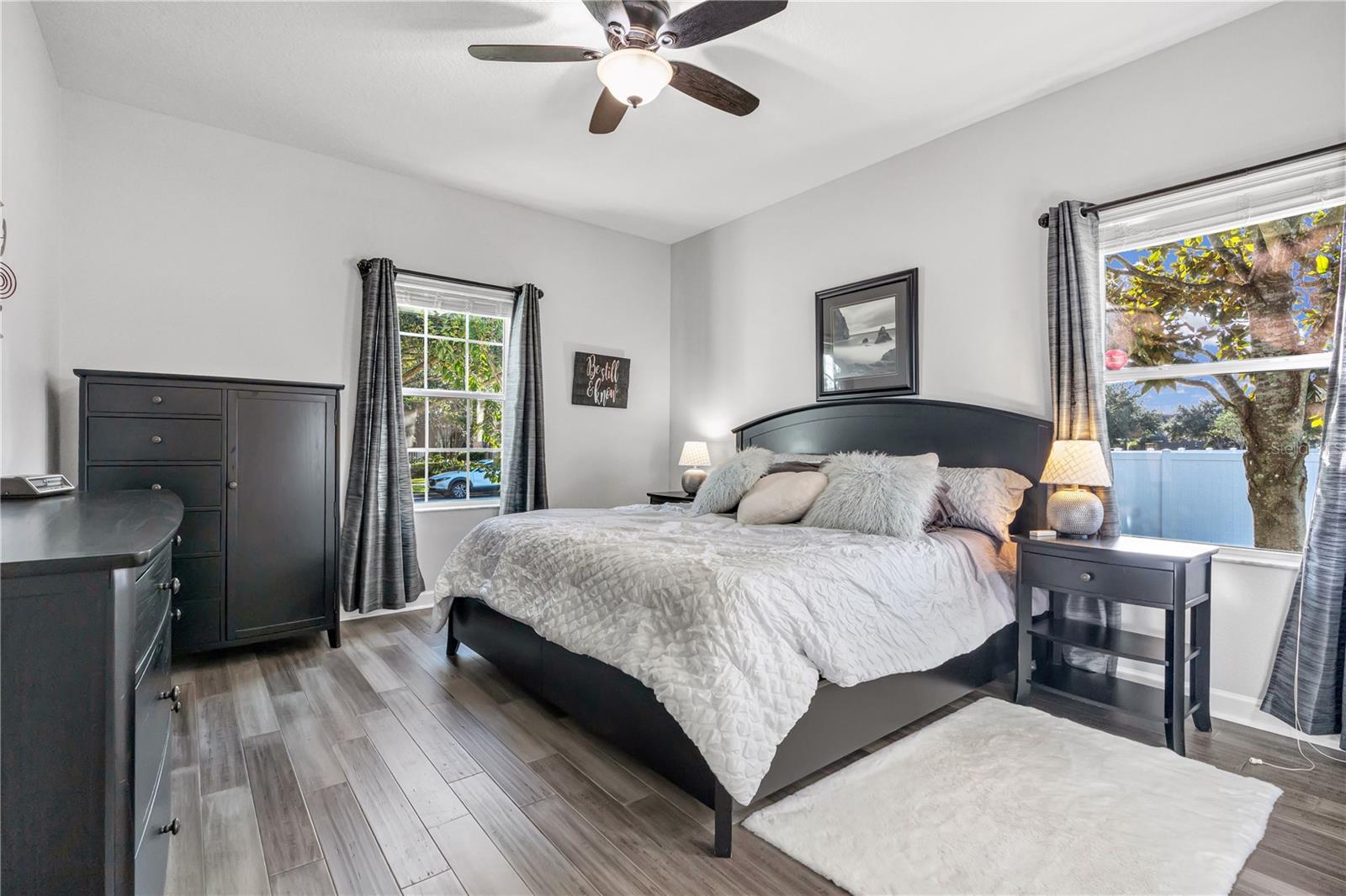 5513 NEW INDEPENDENCE PARKWAY, Winter Garden, FL 34787