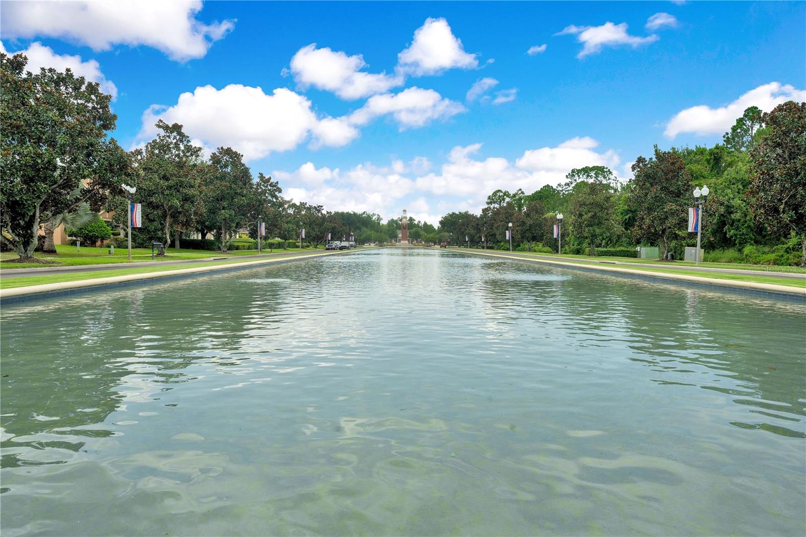 5513 NEW INDEPENDENCE PARKWAY, Winter Garden, FL 34787
