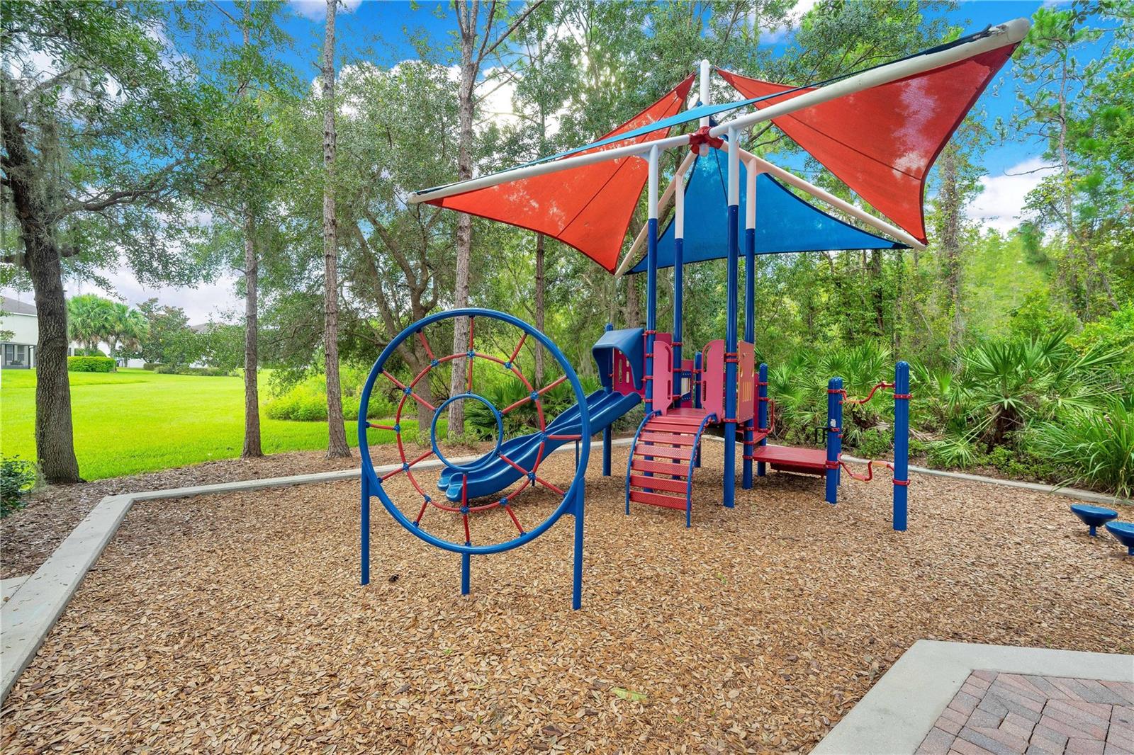 5513 NEW INDEPENDENCE PARKWAY, Winter Garden, FL 34787