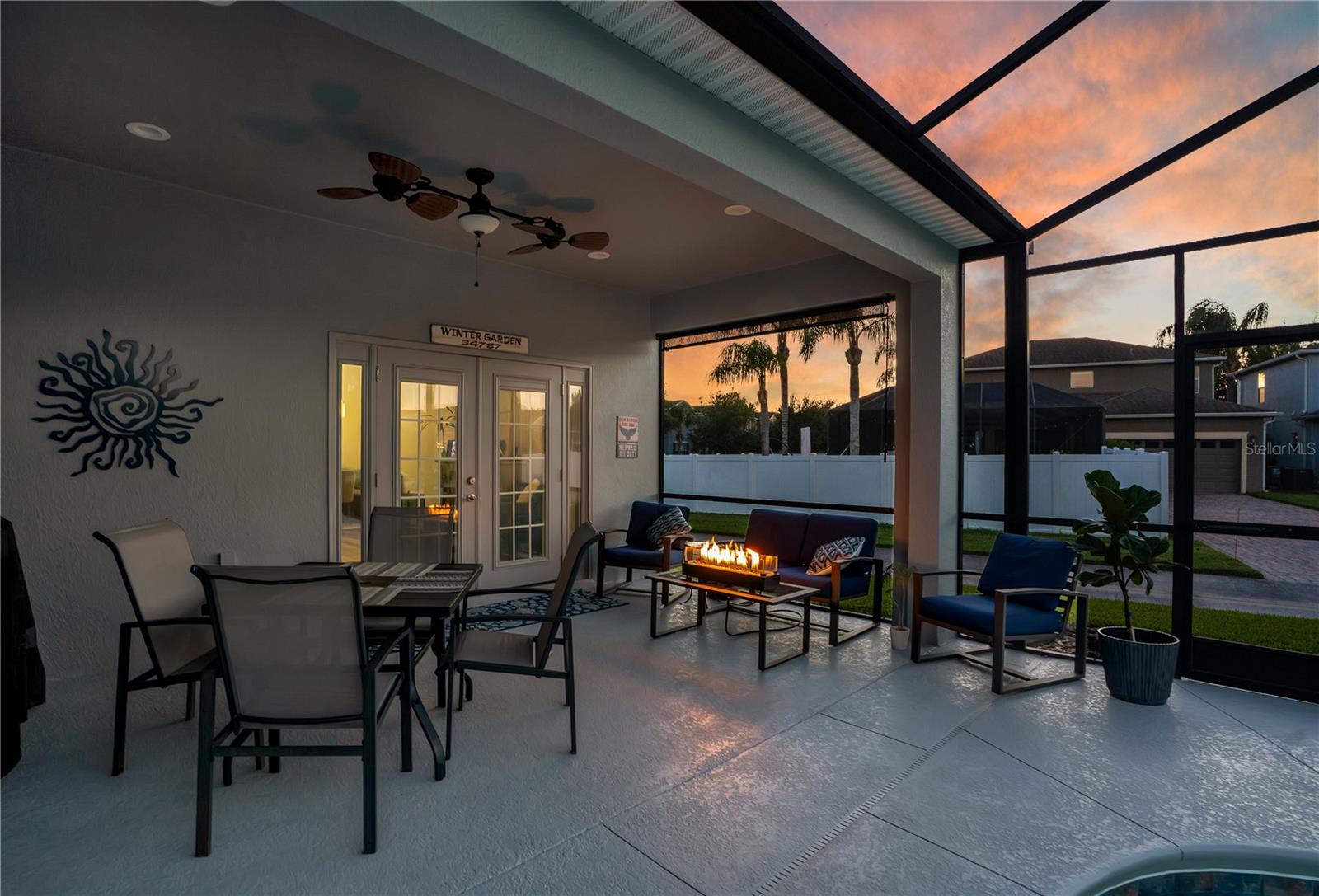 5513 NEW INDEPENDENCE PARKWAY, Winter Garden, FL 34787