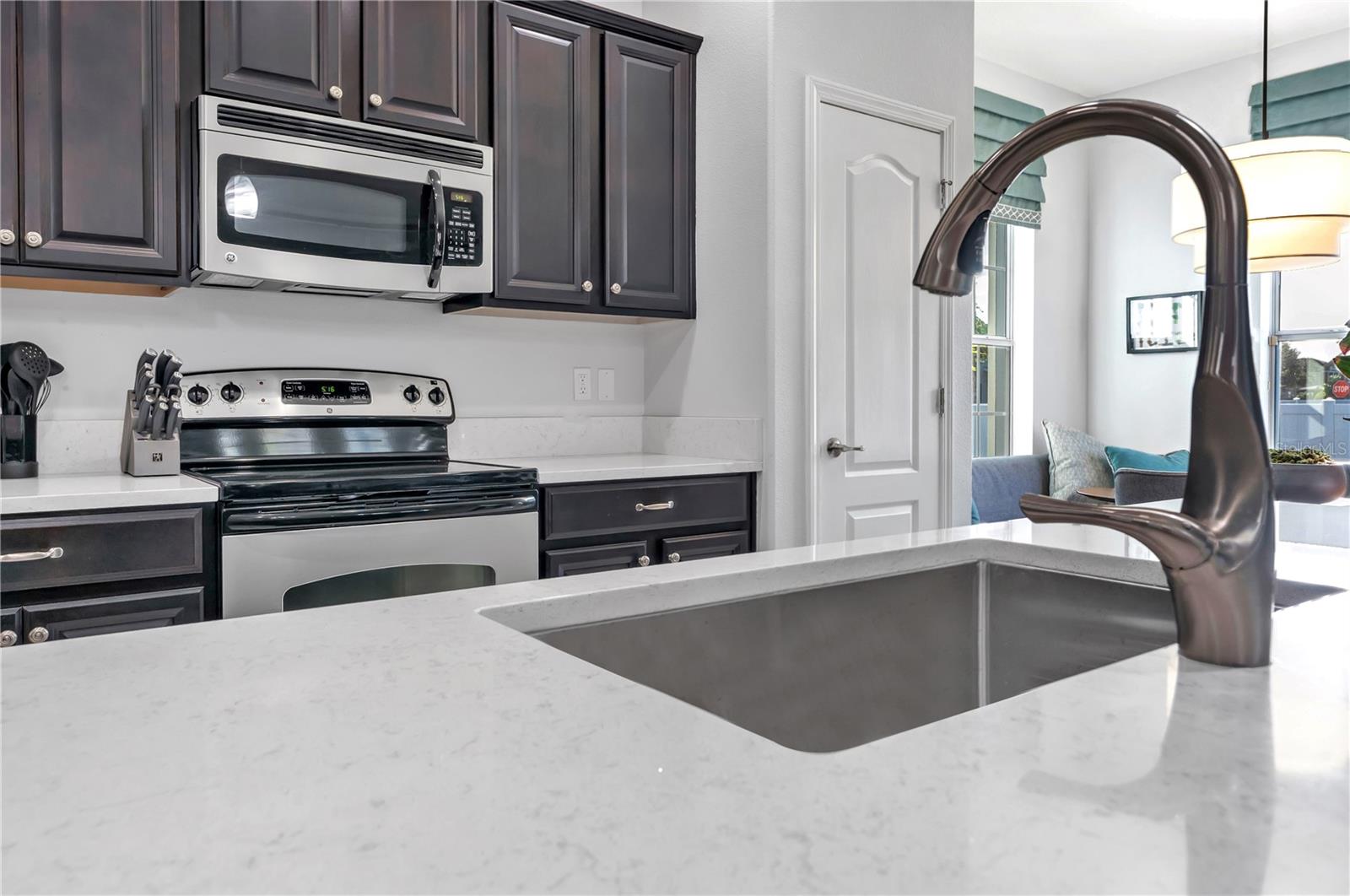 5513 NEW INDEPENDENCE PARKWAY, Winter Garden, FL 34787 5513 NEW INDEPENDENCE PARKWAY, Winter Garden, FL 34787
