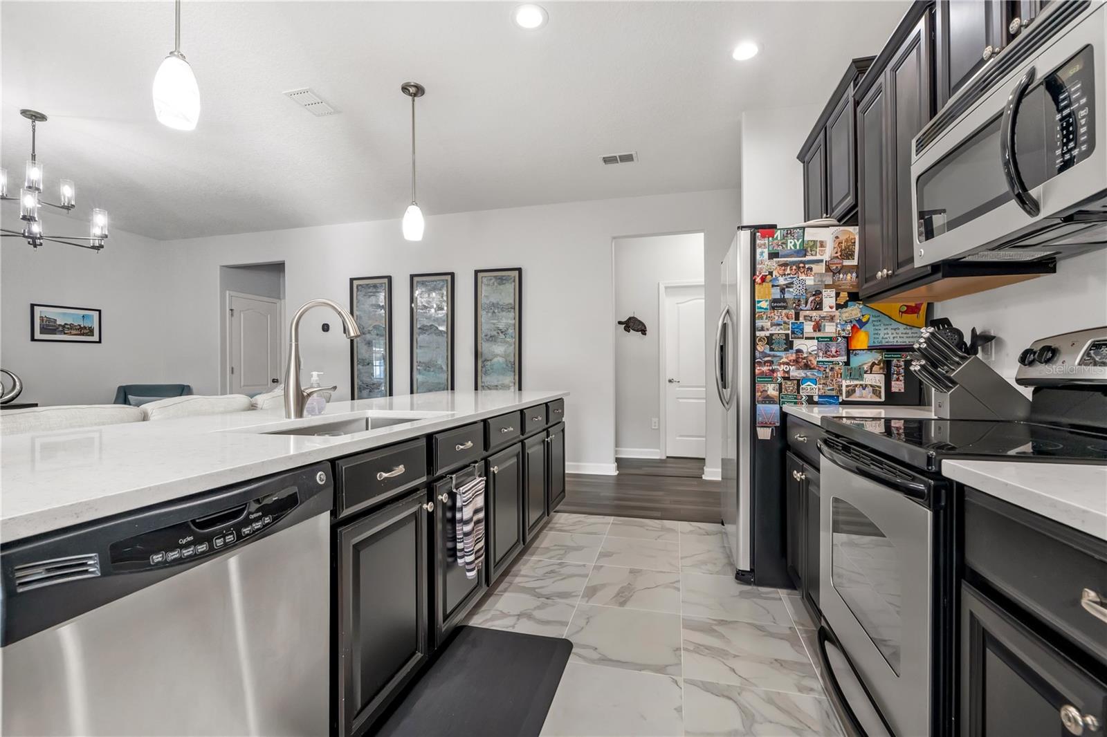5513 NEW INDEPENDENCE PARKWAY, Winter Garden, FL 34787 5513 NEW INDEPENDENCE PARKWAY, Winter Garden, FL 34787