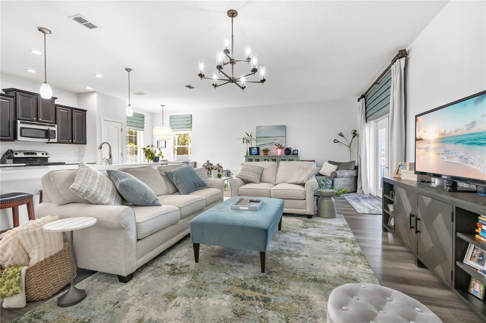 5513 NEW INDEPENDENCE PARKWAY, Winter Garden, FL 34787