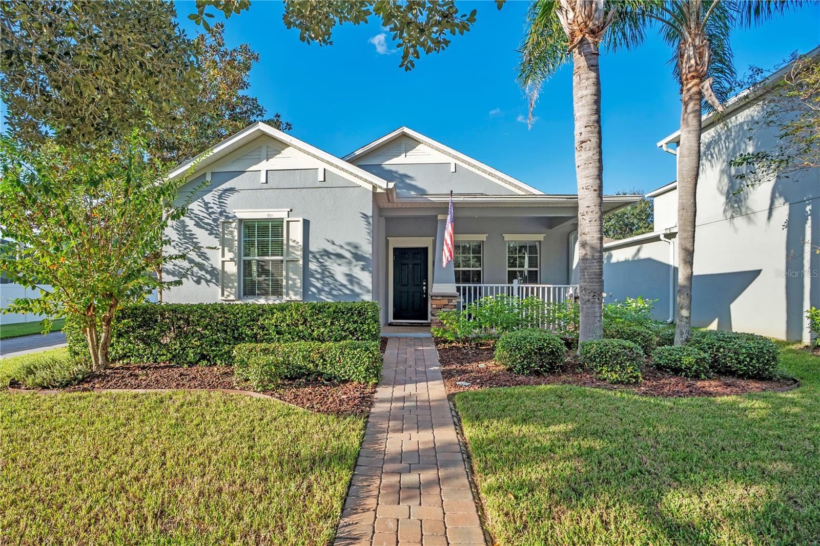 5513 NEW INDEPENDENCE PARKWAY, Winter Garden, FL 34787 5513 NEW INDEPENDENCE PARKWAY, Winter Garden, FL 34787