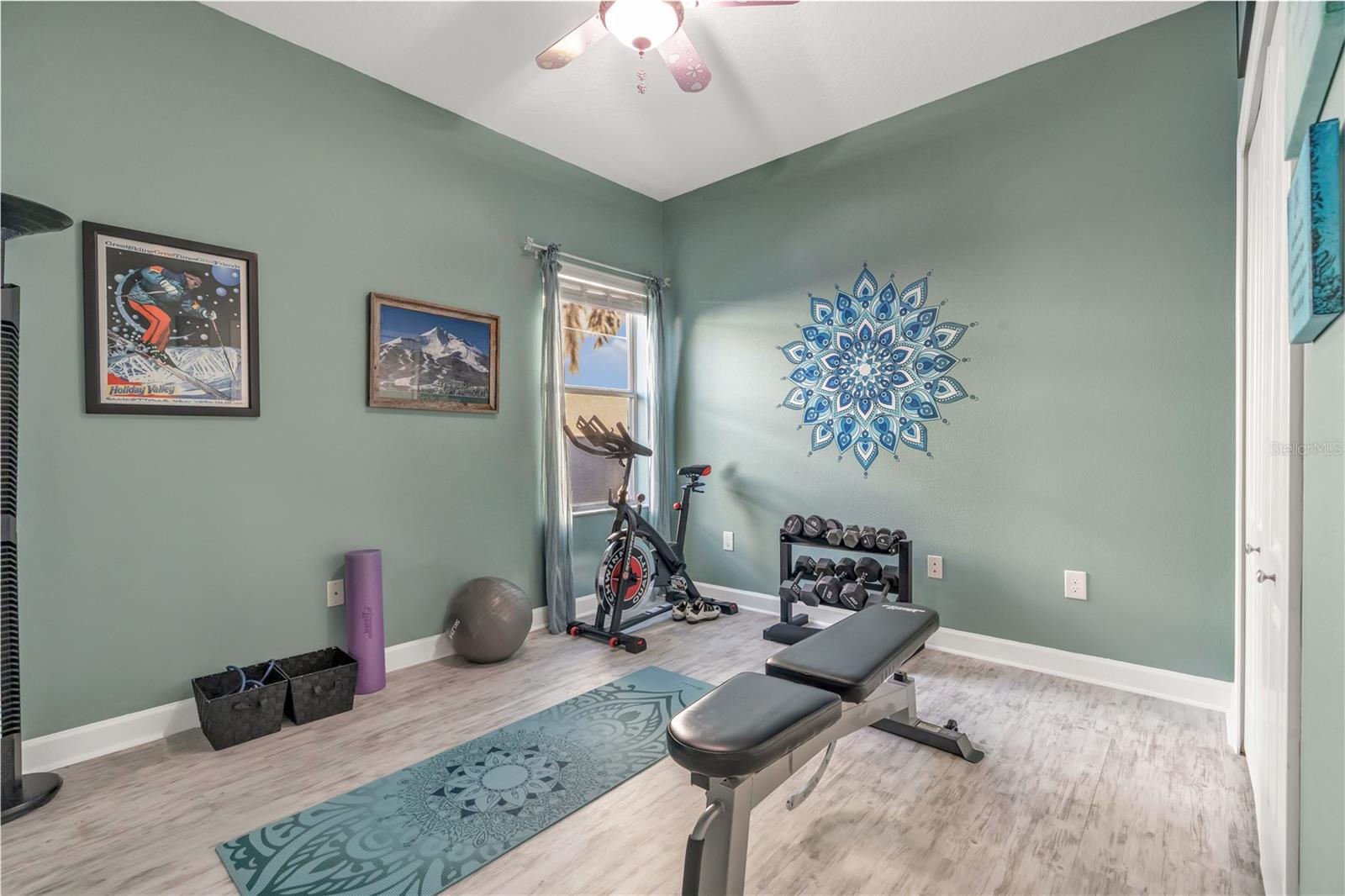5513 NEW INDEPENDENCE PARKWAY, Winter Garden, FL 34787