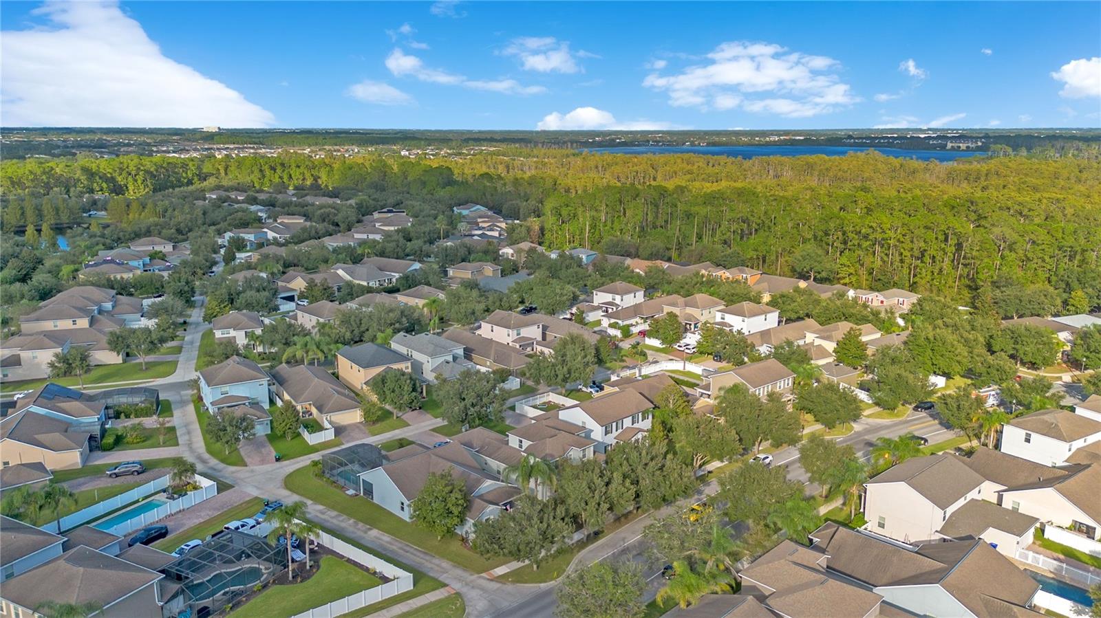 5513 NEW INDEPENDENCE PARKWAY, Winter Garden, FL 34787