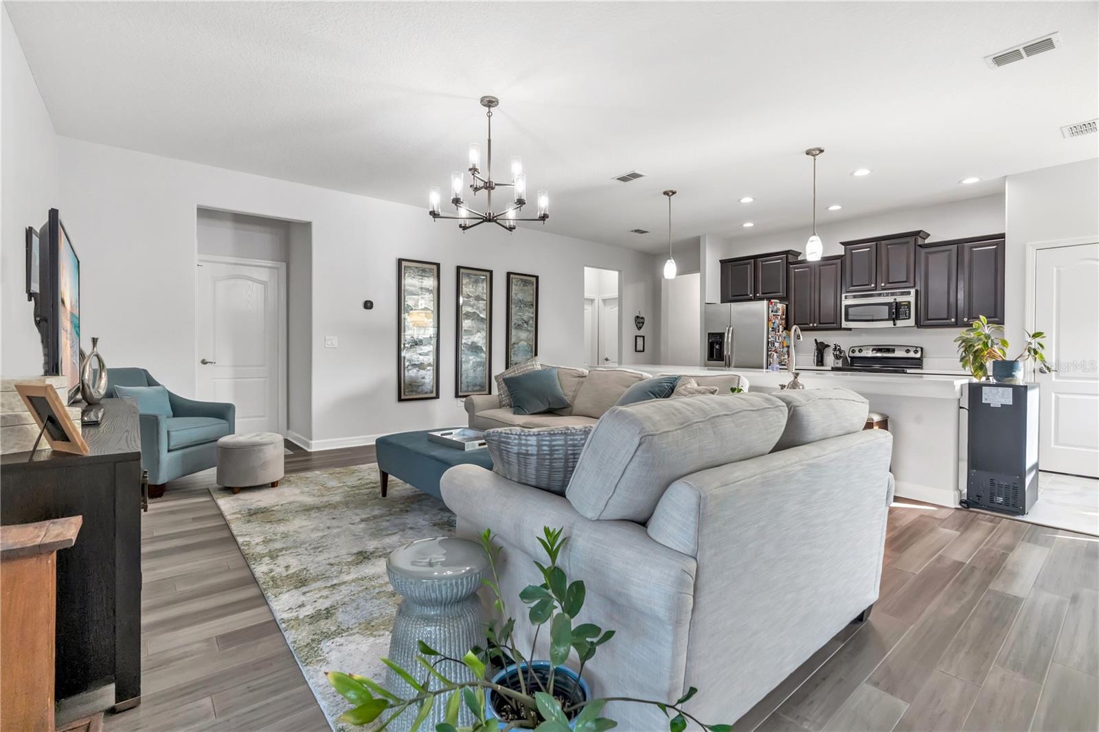5513 NEW INDEPENDENCE PARKWAY, Winter Garden, FL 34787