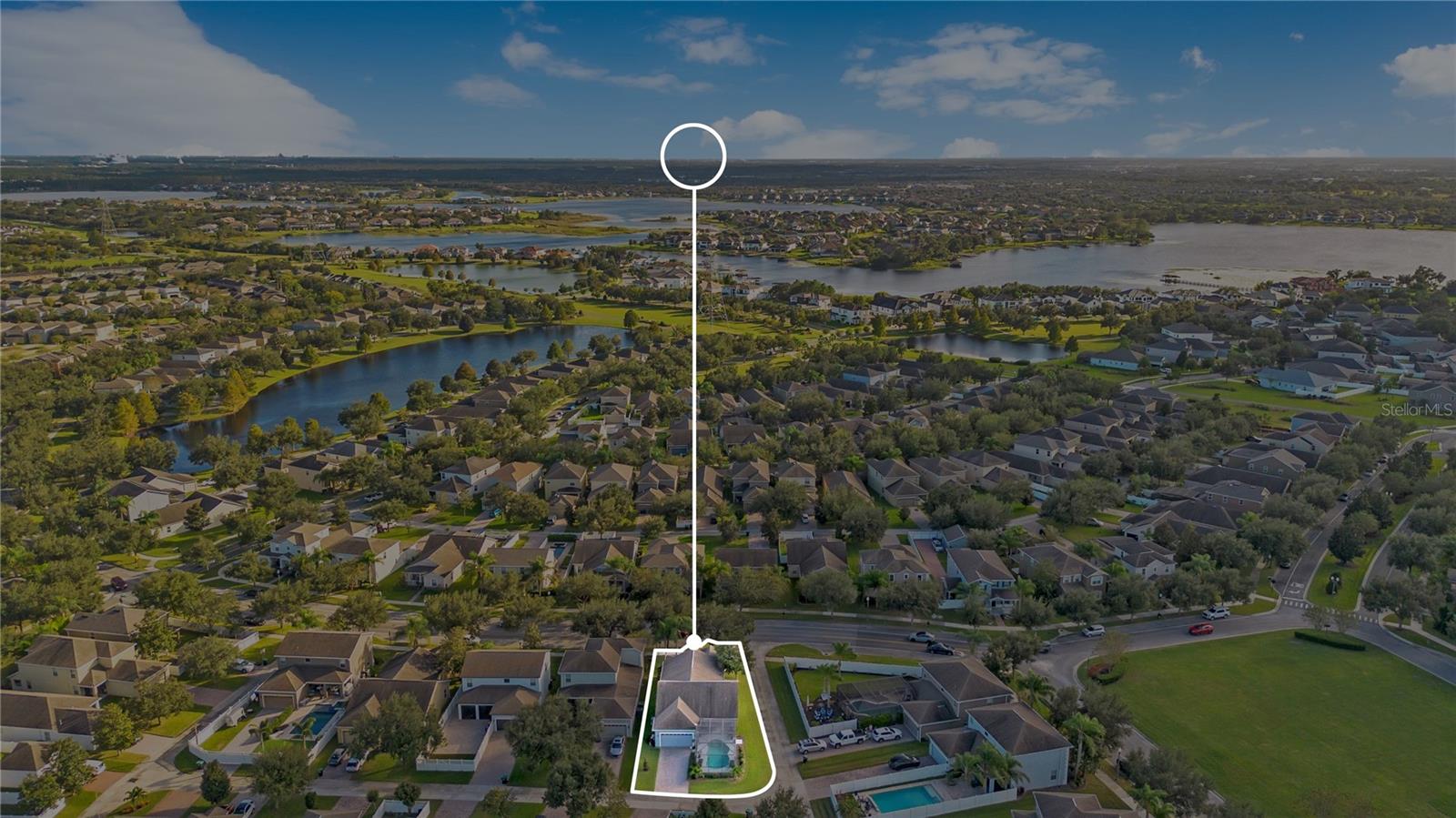 5513 NEW INDEPENDENCE PARKWAY, Winter Garden, FL 34787
