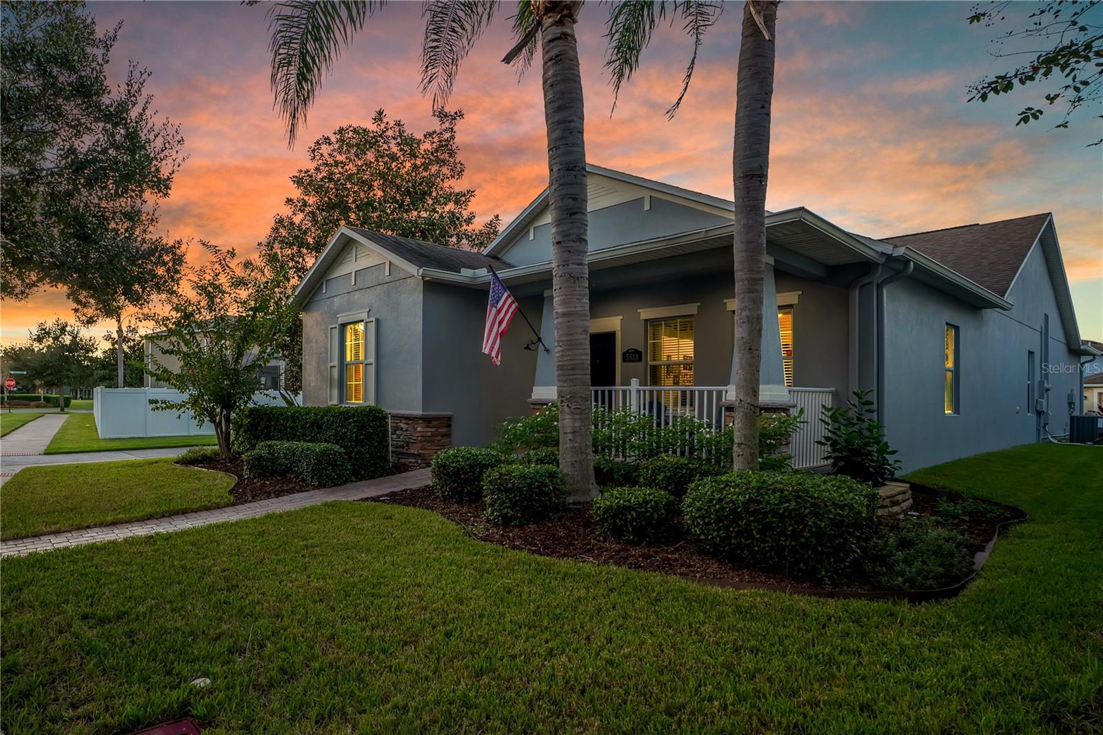 5513 NEW INDEPENDENCE PARKWAY, Winter Garden, FL 34787