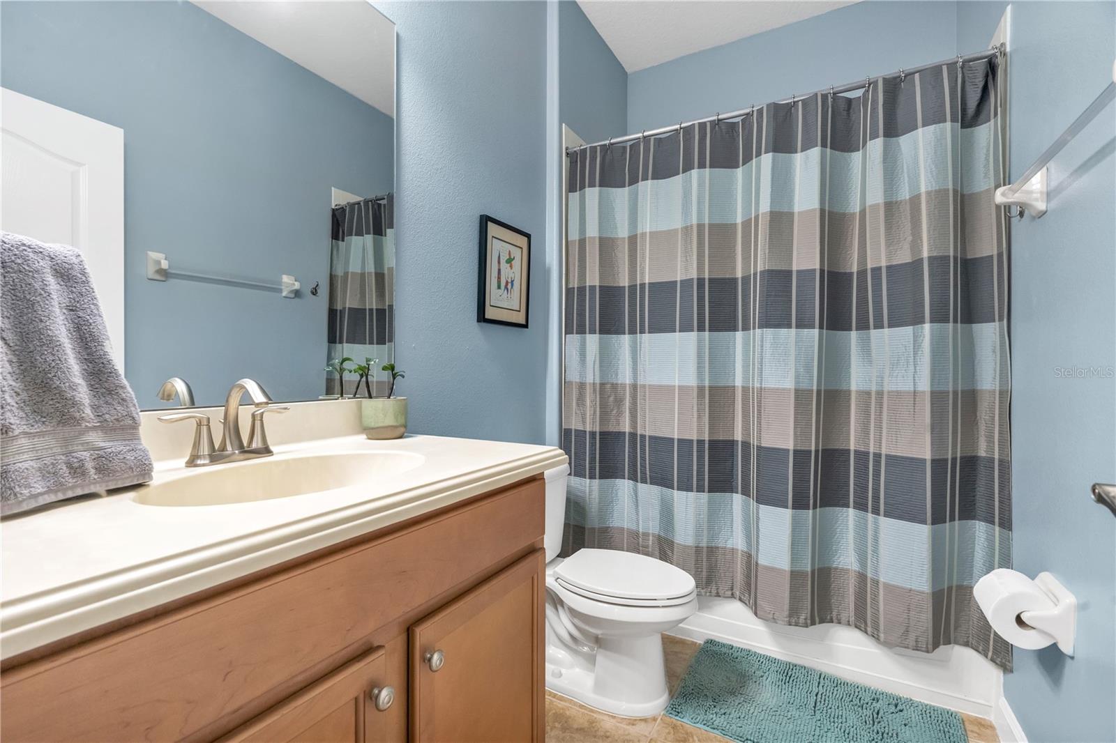 5513 NEW INDEPENDENCE PARKWAY, Winter Garden, FL 34787