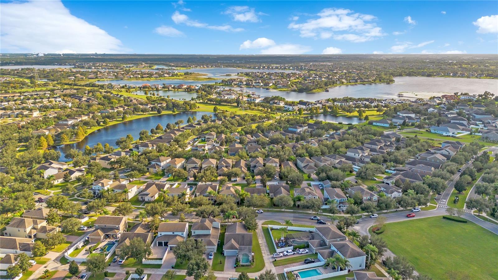 5513 NEW INDEPENDENCE PARKWAY, Winter Garden, FL 34787