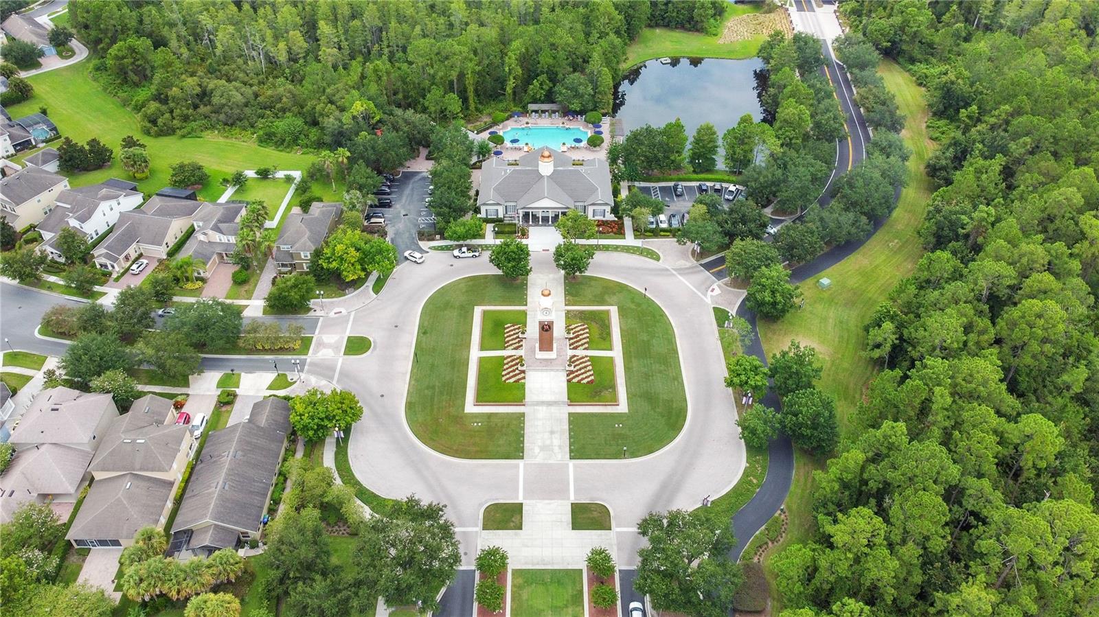 5513 NEW INDEPENDENCE PARKWAY, Winter Garden, FL 34787