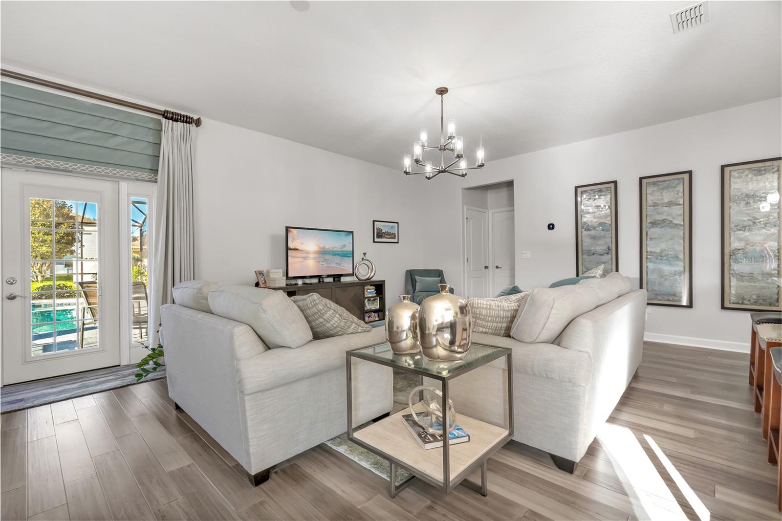 5513 NEW INDEPENDENCE PARKWAY, Winter Garden, FL 34787