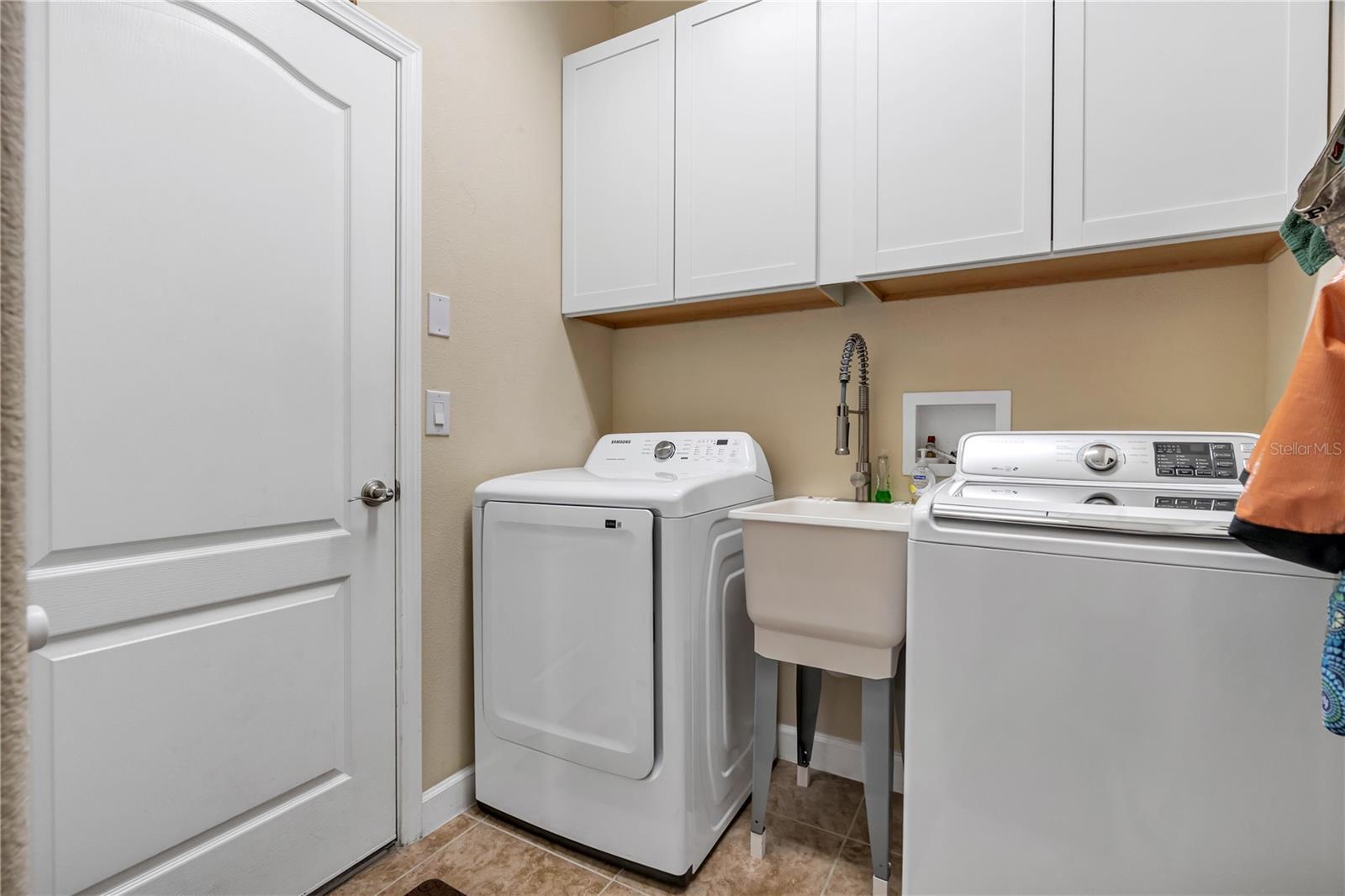 5513 NEW INDEPENDENCE PARKWAY, Winter Garden, FL 34787
