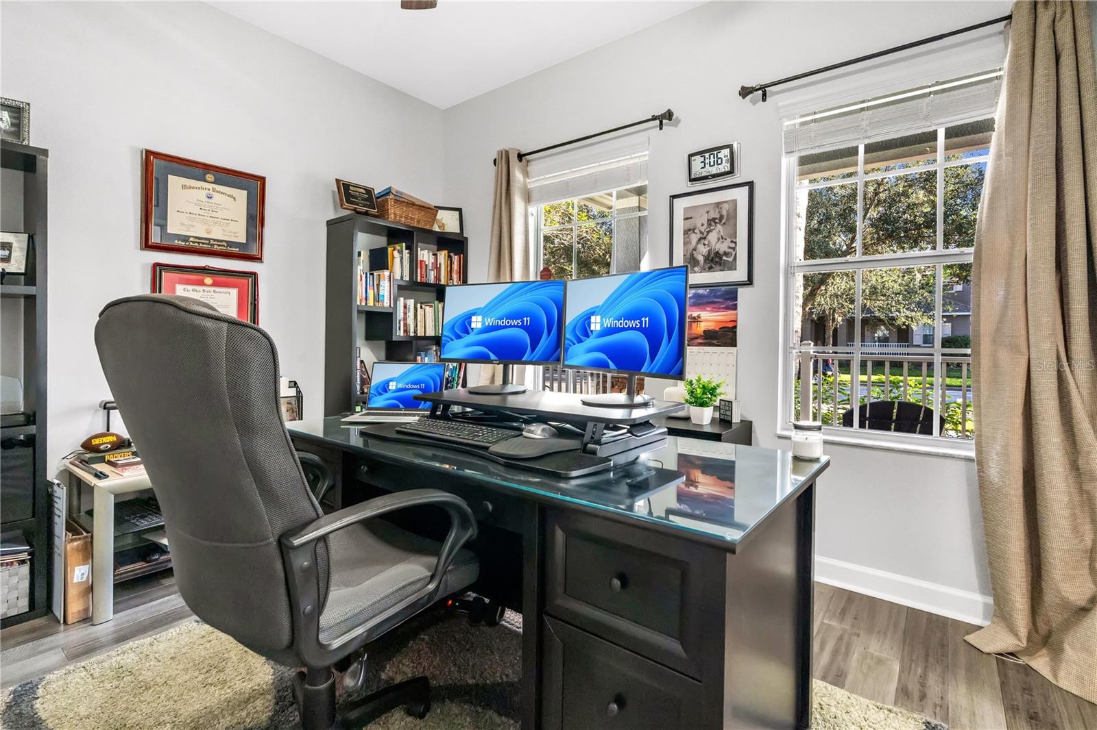 5513 NEW INDEPENDENCE PARKWAY, Winter Garden, FL 34787