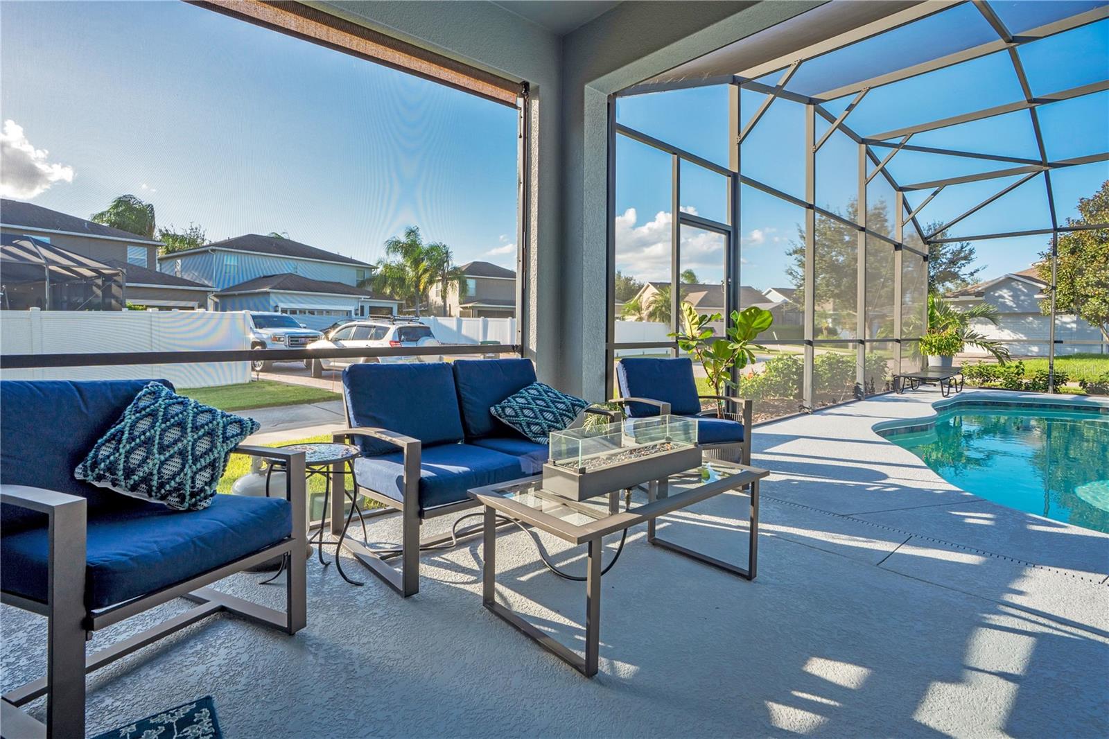 5513 NEW INDEPENDENCE PARKWAY, Winter Garden, FL 34787