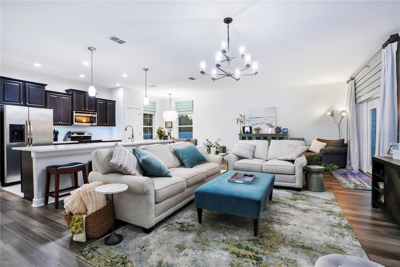 5513 NEW INDEPENDENCE PARKWAY, Winter Garden, FL 34787