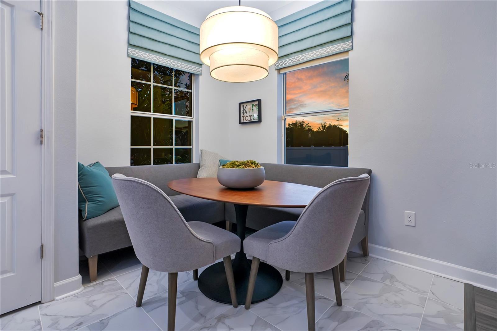 5513 NEW INDEPENDENCE PARKWAY, Winter Garden, FL 34787