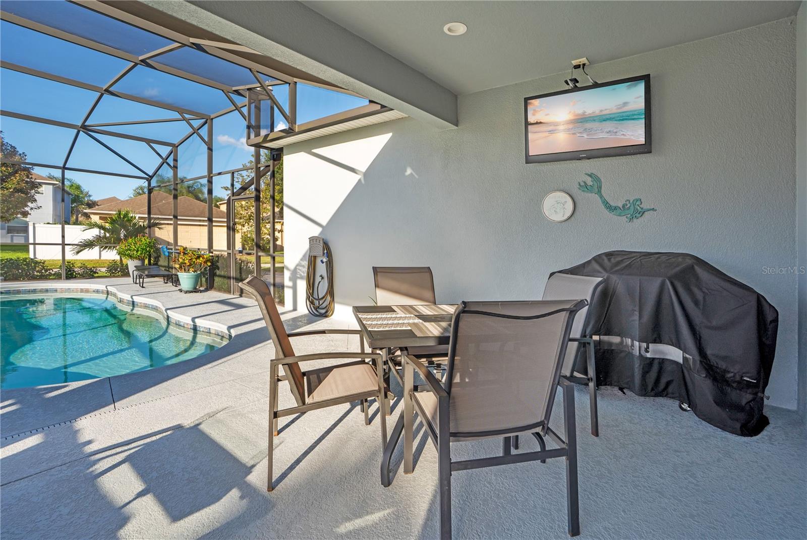 5513 NEW INDEPENDENCE PARKWAY, Winter Garden, FL 34787