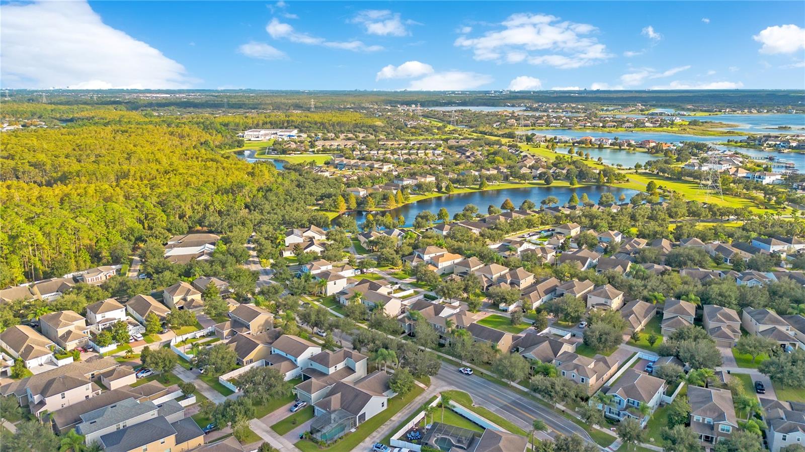 5513 NEW INDEPENDENCE PARKWAY, Winter Garden, FL 34787